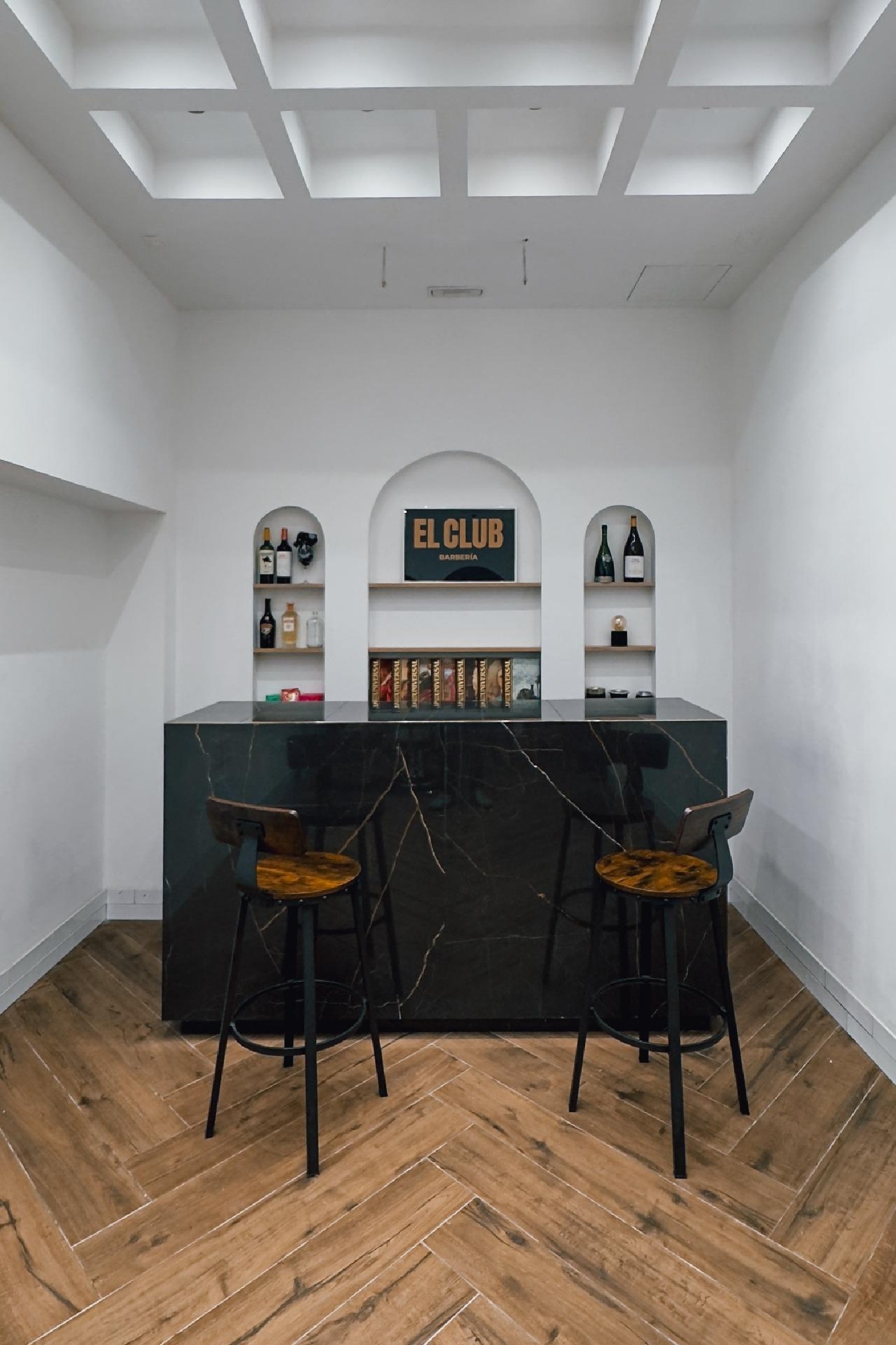  kaufen Gewerbeimmobilie Madrid Valle Del Almanzora 6