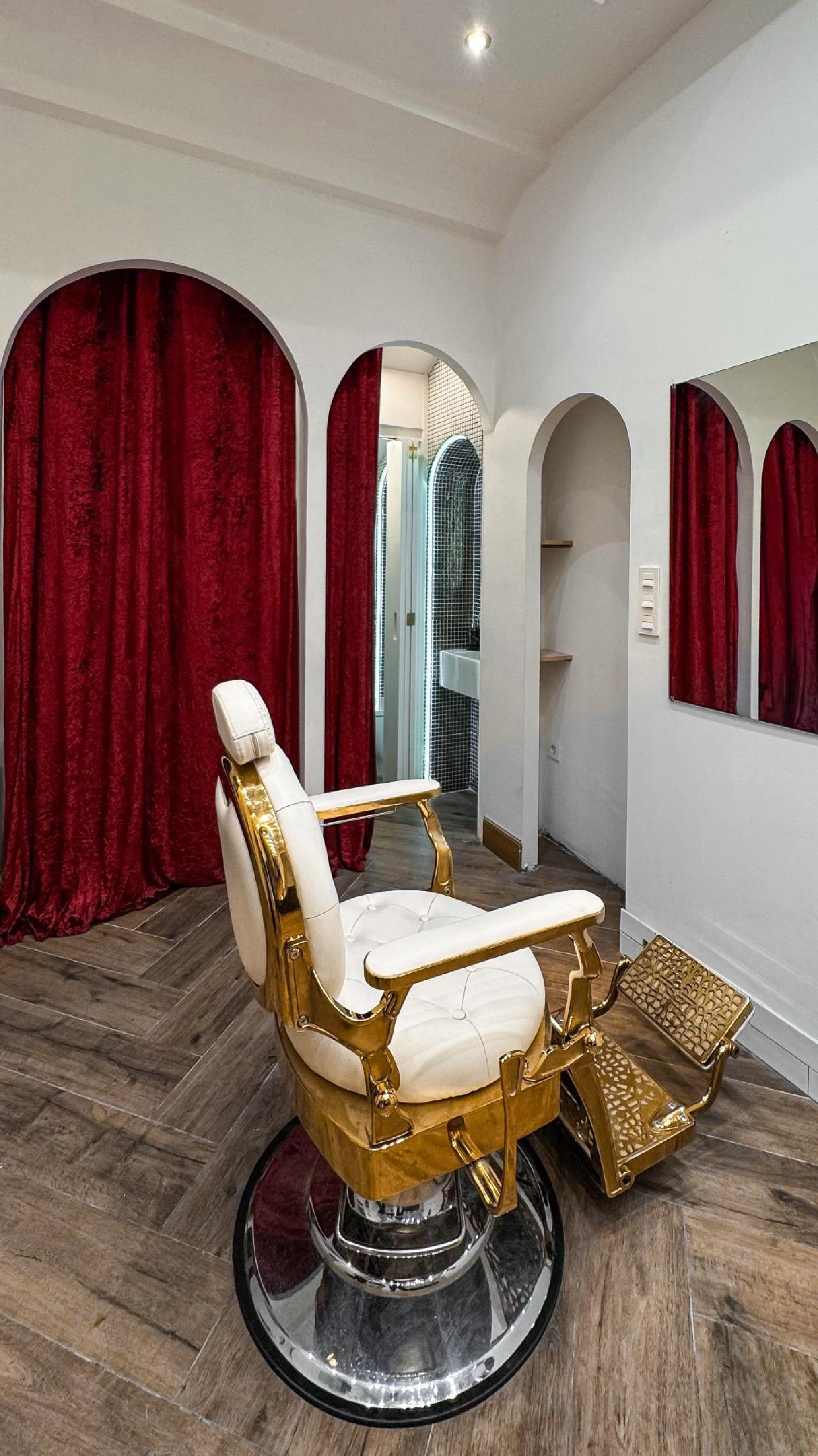  kaufen Gewerbeimmobilie Madrid Valle Del Almanzora 3