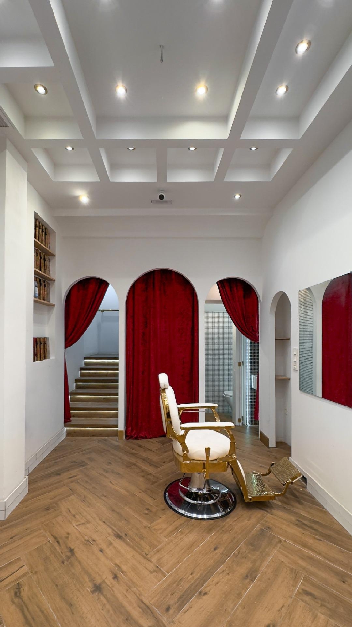  kaufen Gewerbeimmobilie Madrid Valle Del Almanzora 4