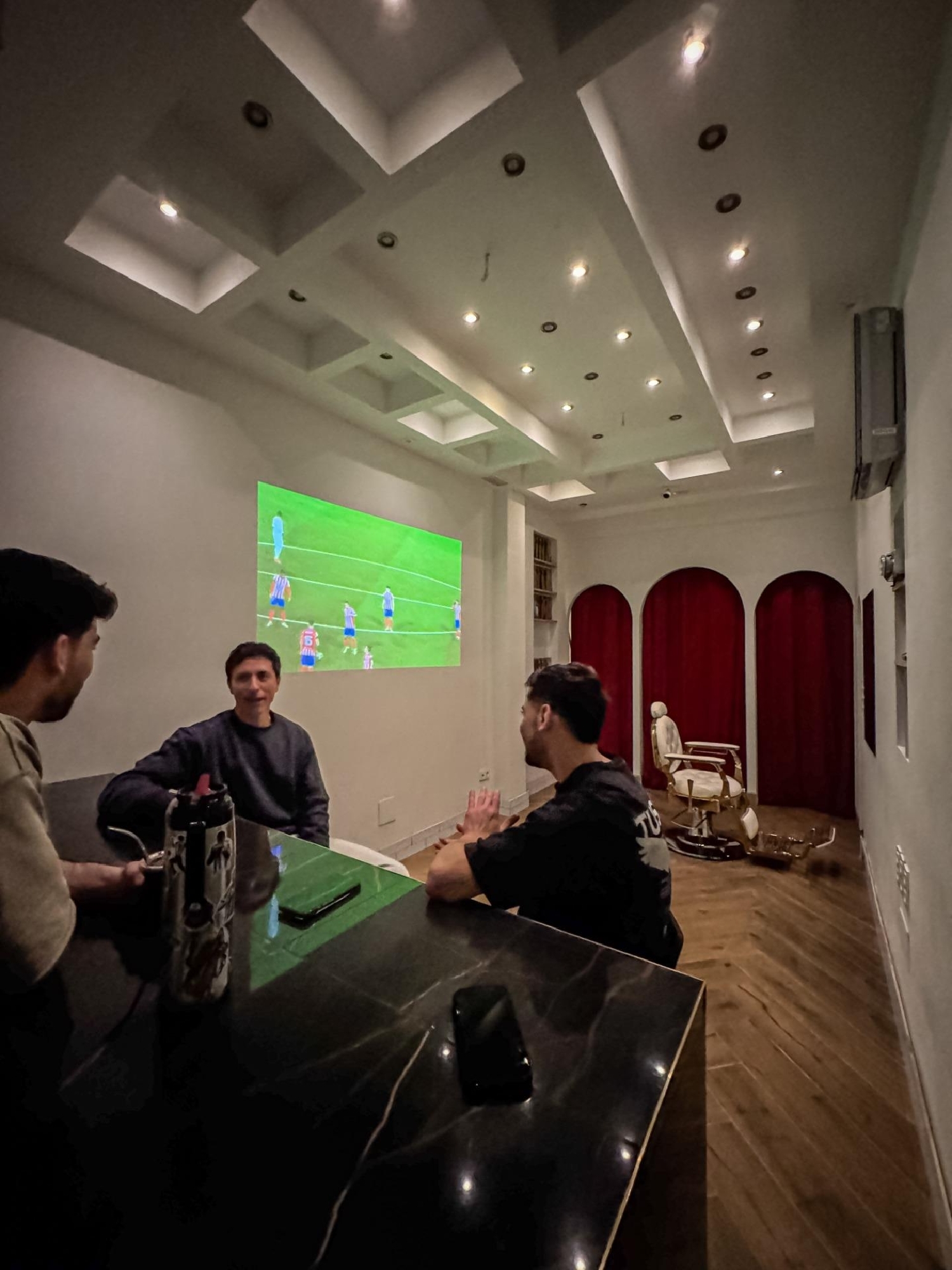  kaufen Gewerbeimmobilie Madrid Valle Del Almanzora 7