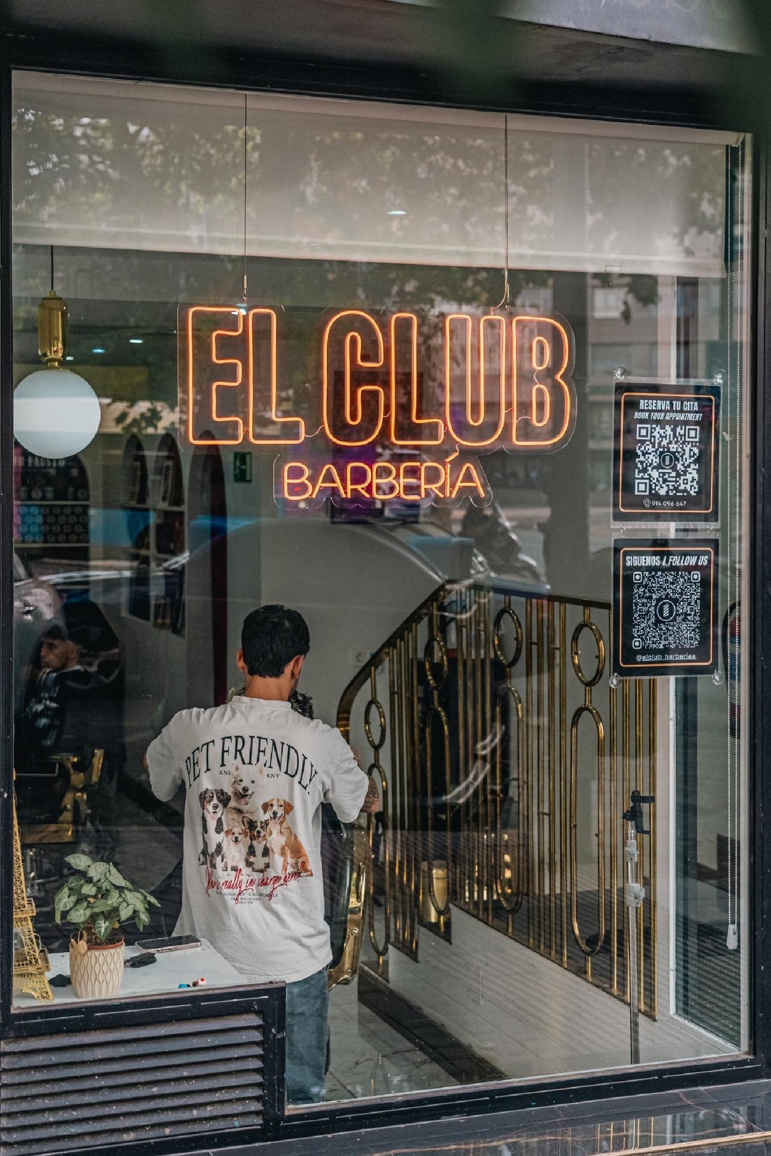  kaufen Gewerbeimmobilie Madrid Valle Del Almanzora 8