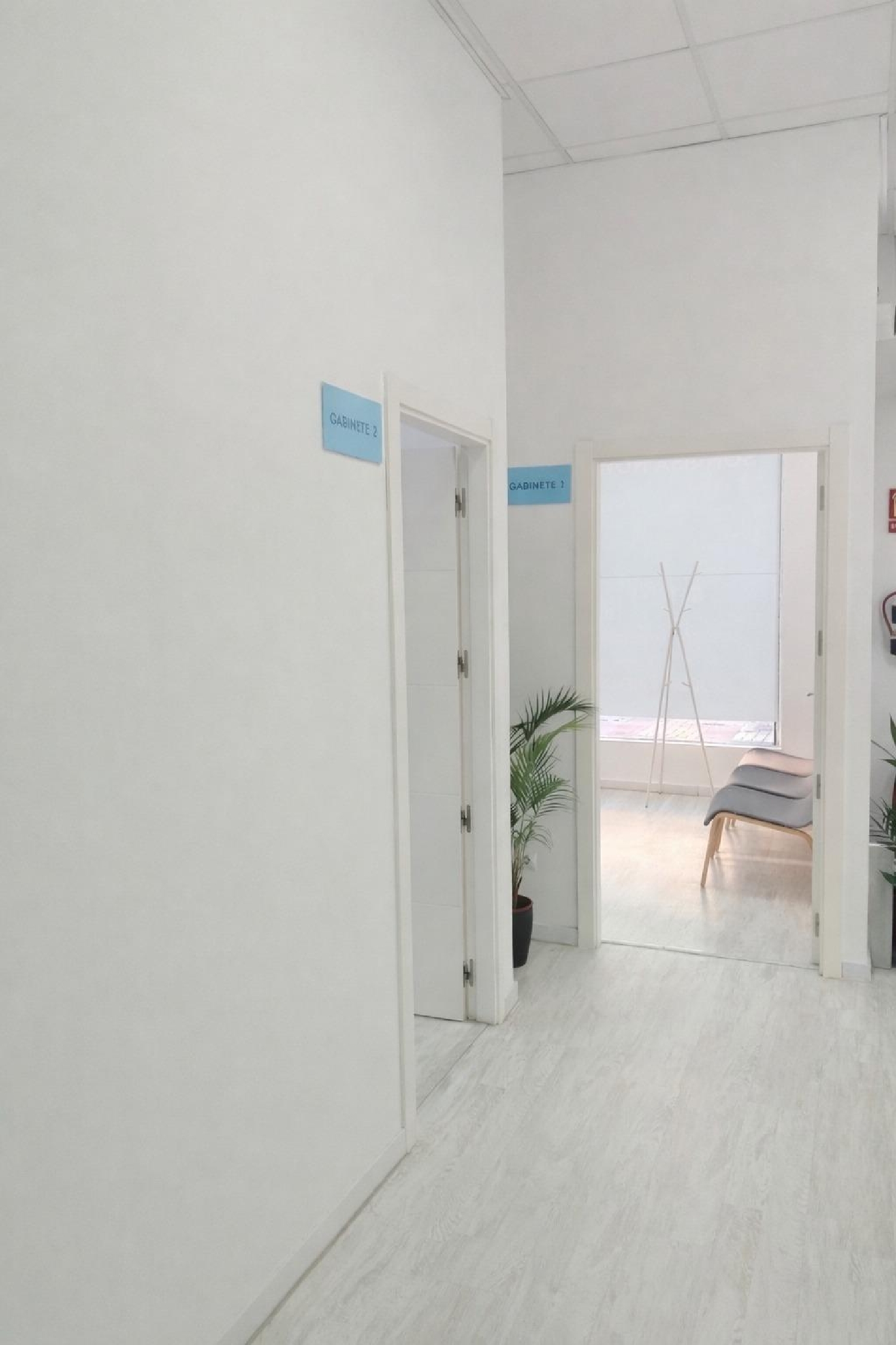  for sale commercial Málaga Del Fresno Campiña 6