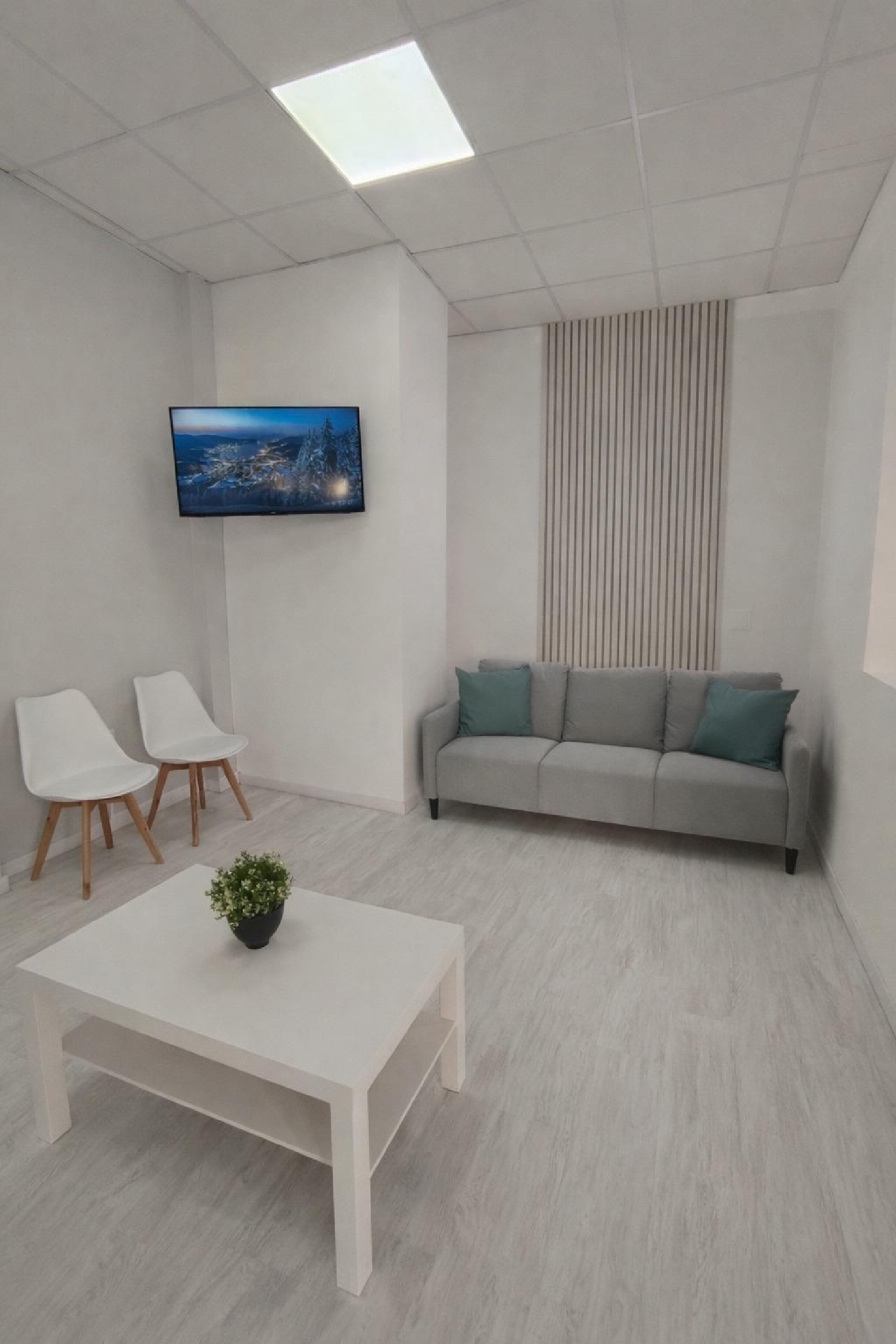  for sale commercial Málaga Del Fresno Campiña 4