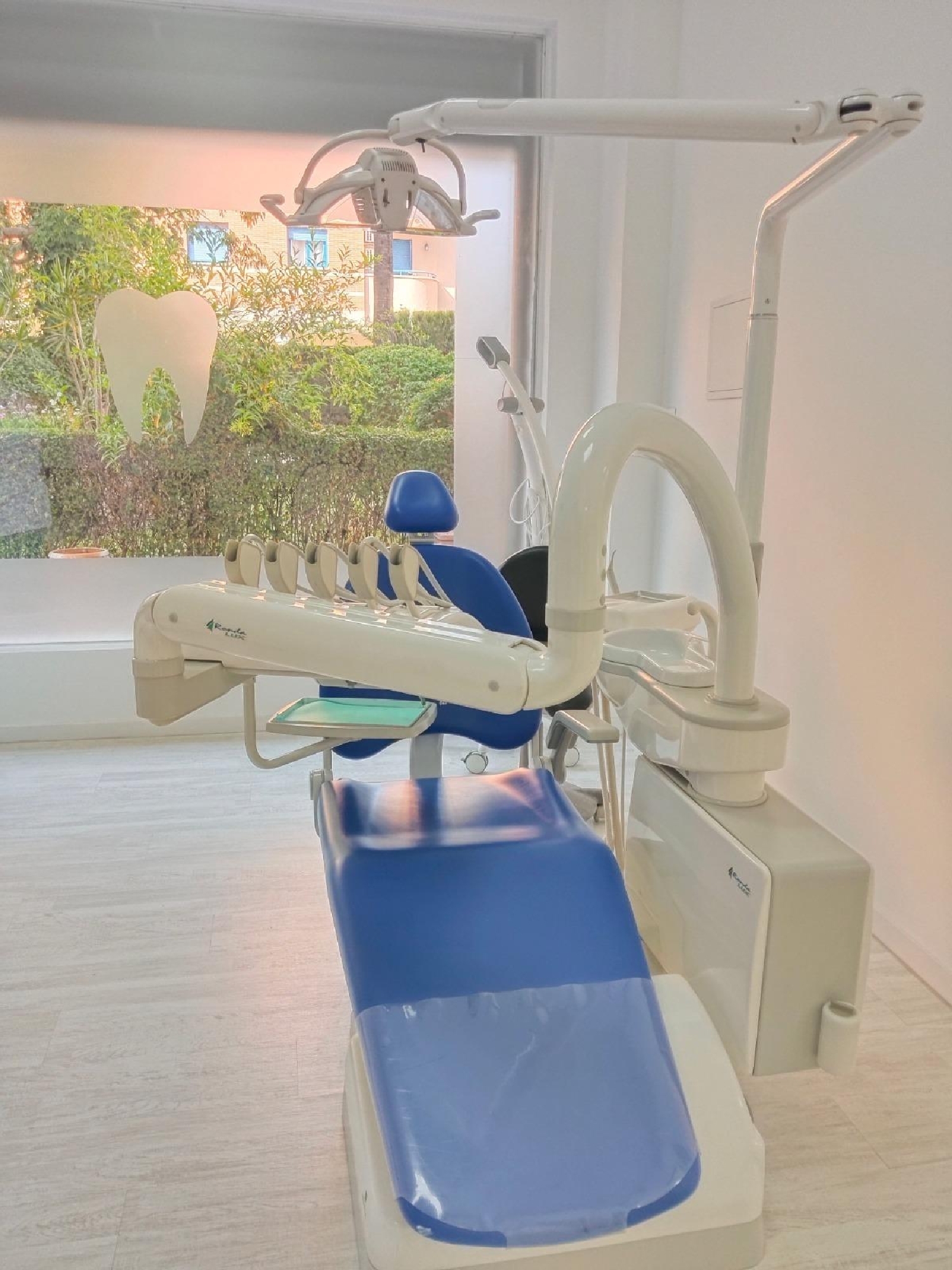  for sale commercial Málaga Del Fresno Campiña 2