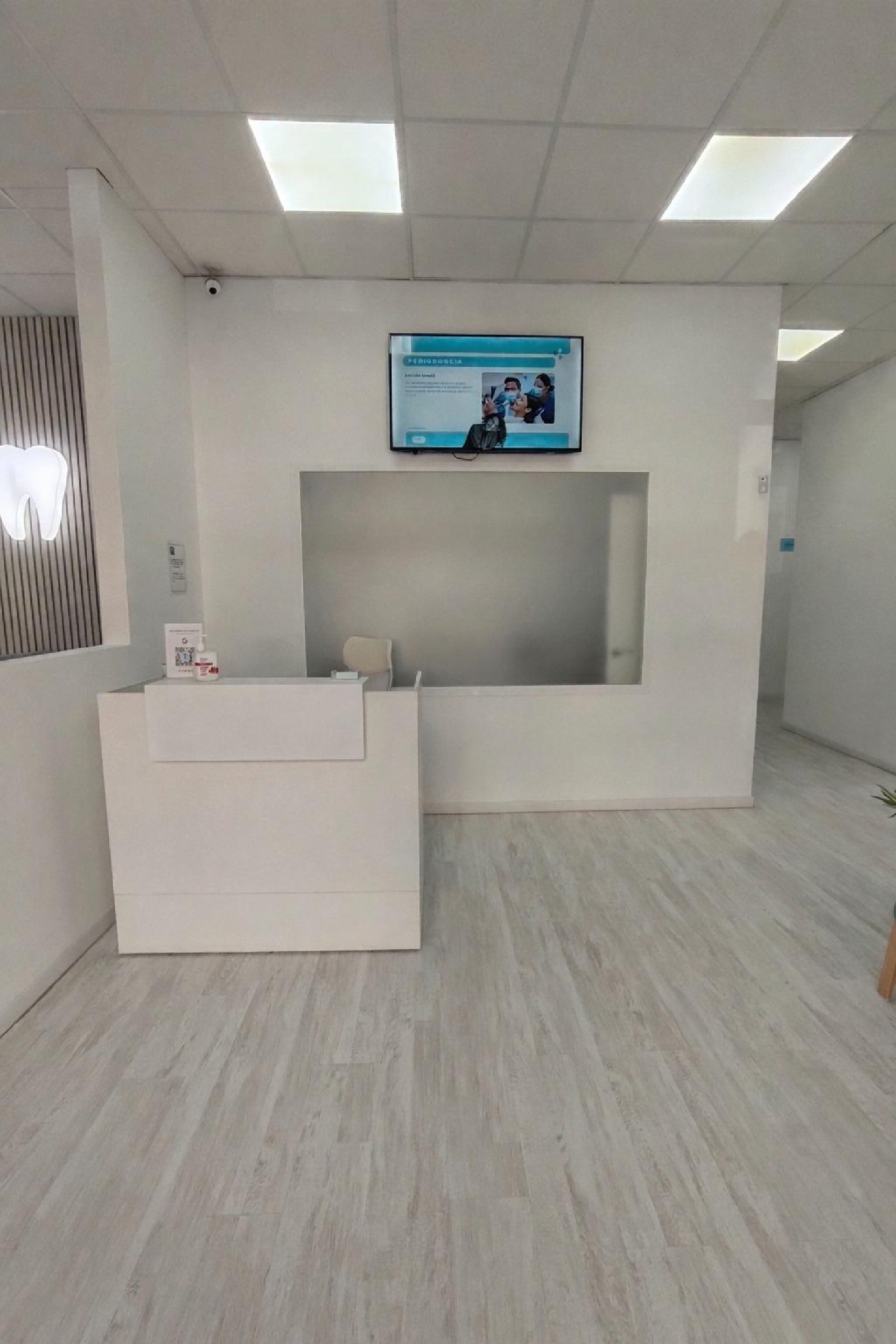  for sale commercial Málaga Del Fresno Campiña 5