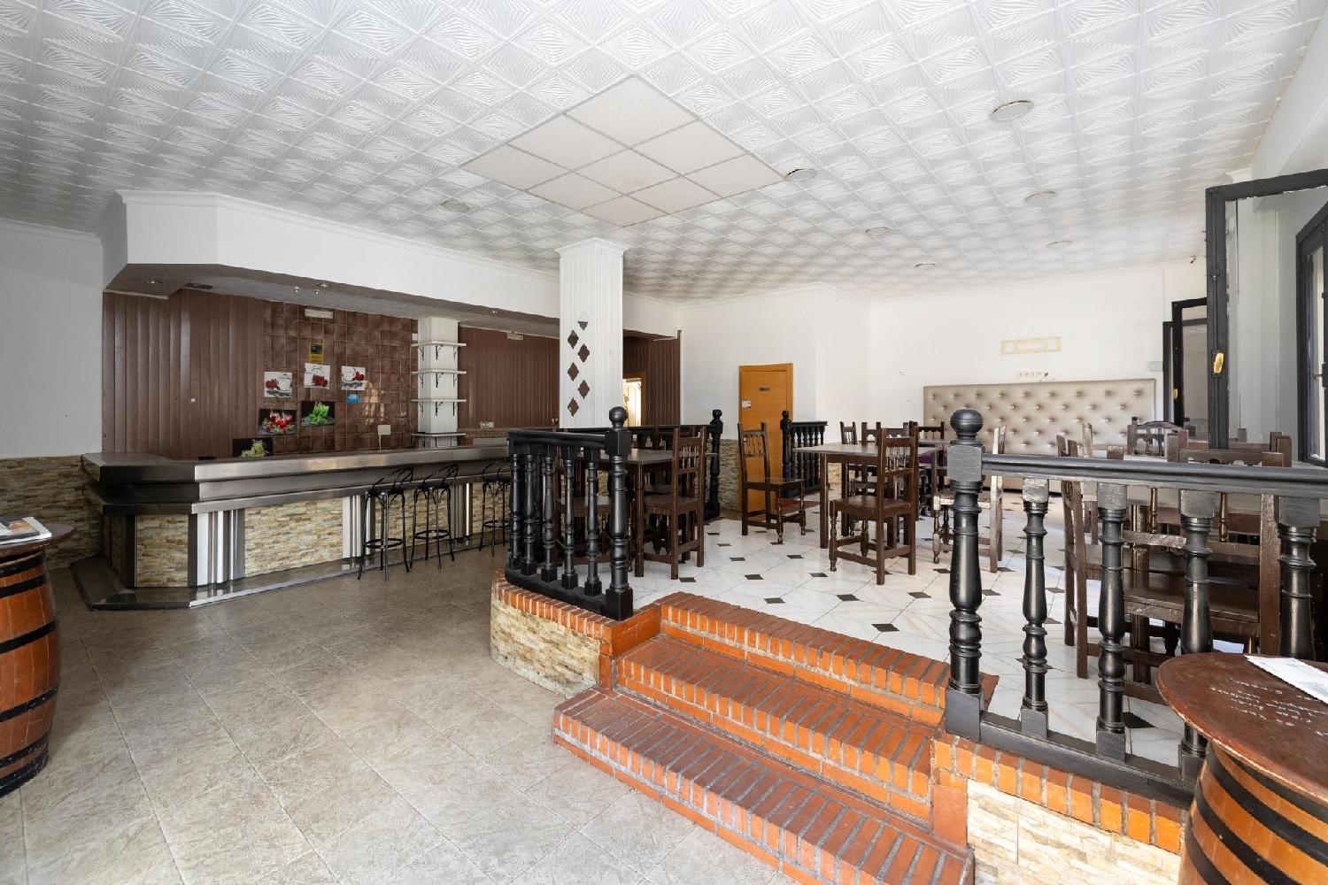  for sale commercial Maracena Vega De Granada 6