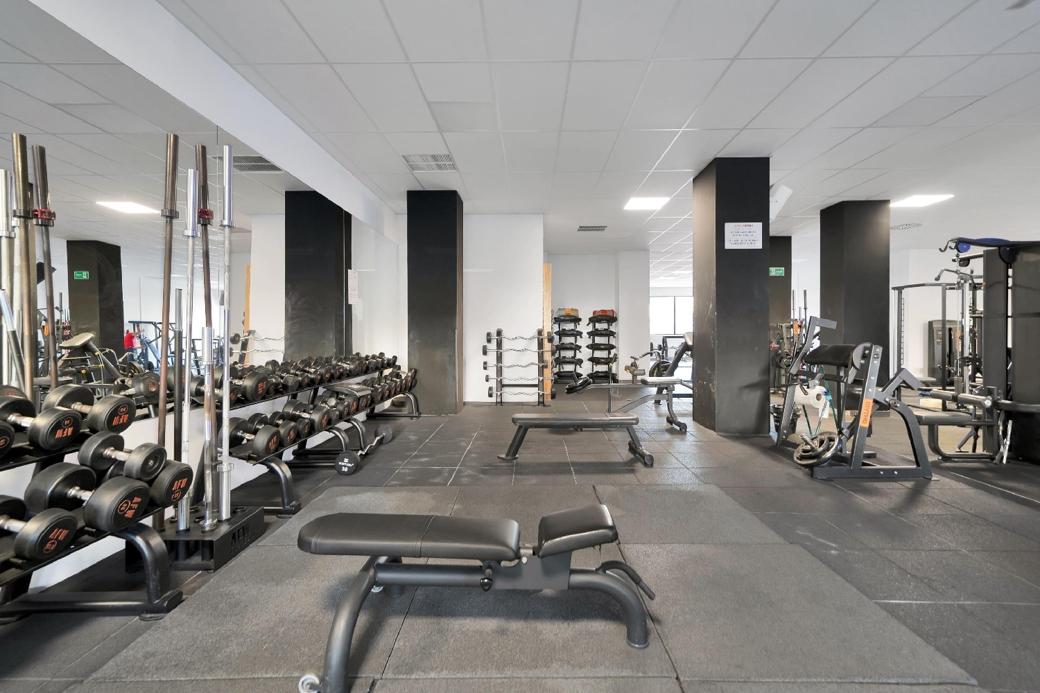  kaufen Gewerbeimmobilie Marbella Costa Noroeste 8