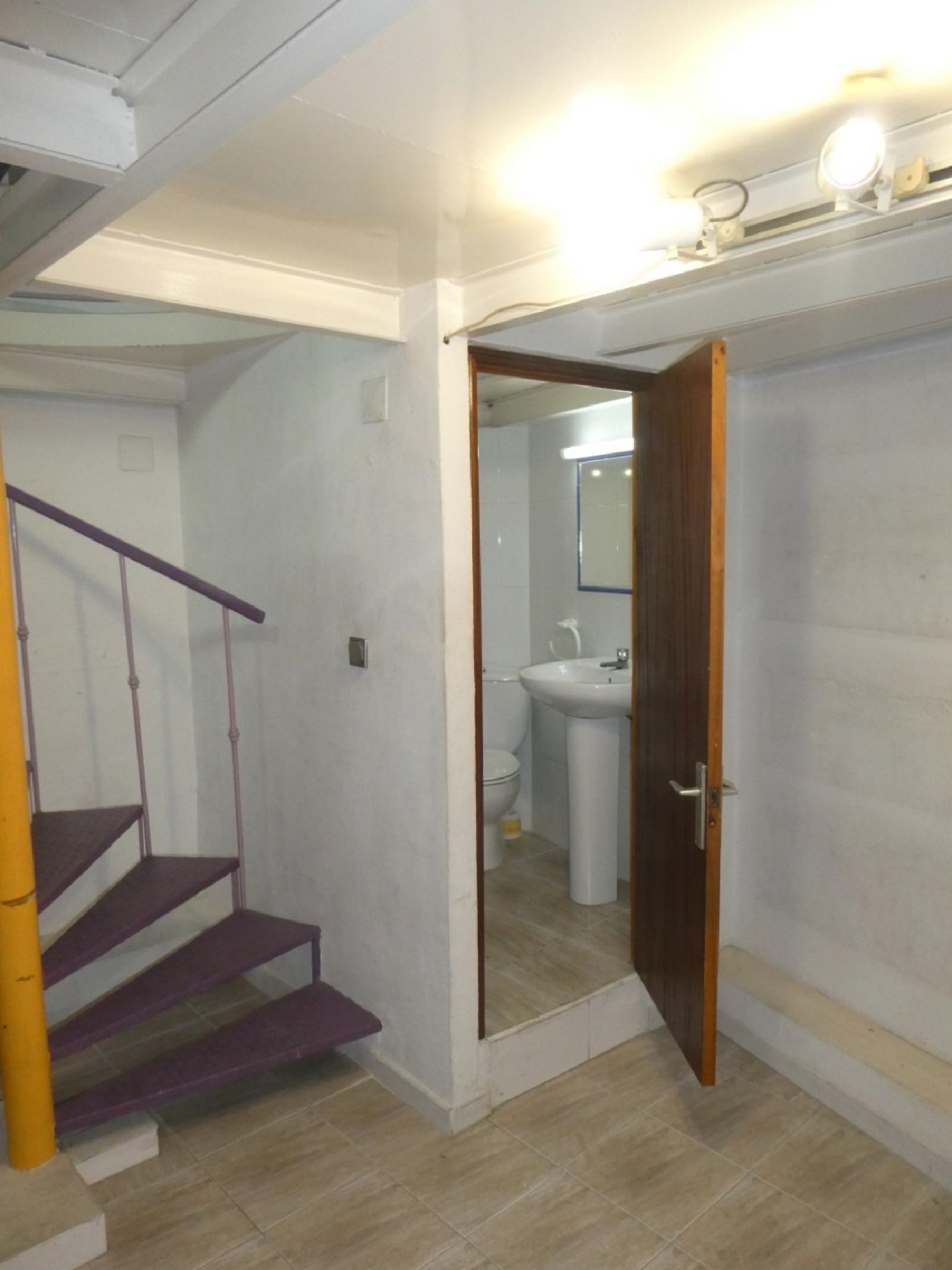  till salu kommersiell Molina De Segura Vega Media Del Segura 3