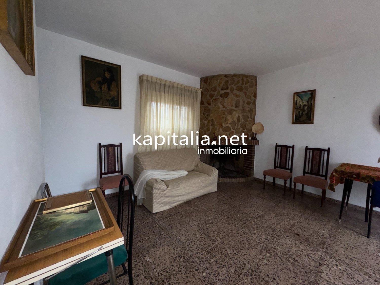  kaufen Landhaus Albaida Vall D'albaida 2