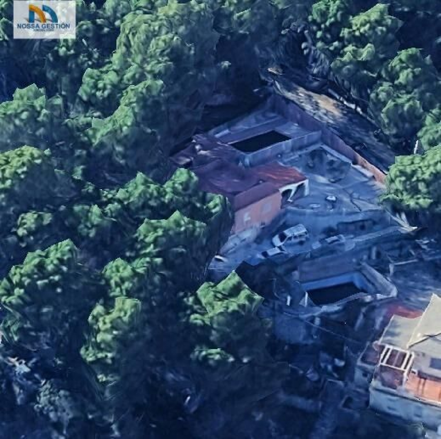  kaufen Landhaus Albalat Dels Tarongers Camp De Morvedre 2