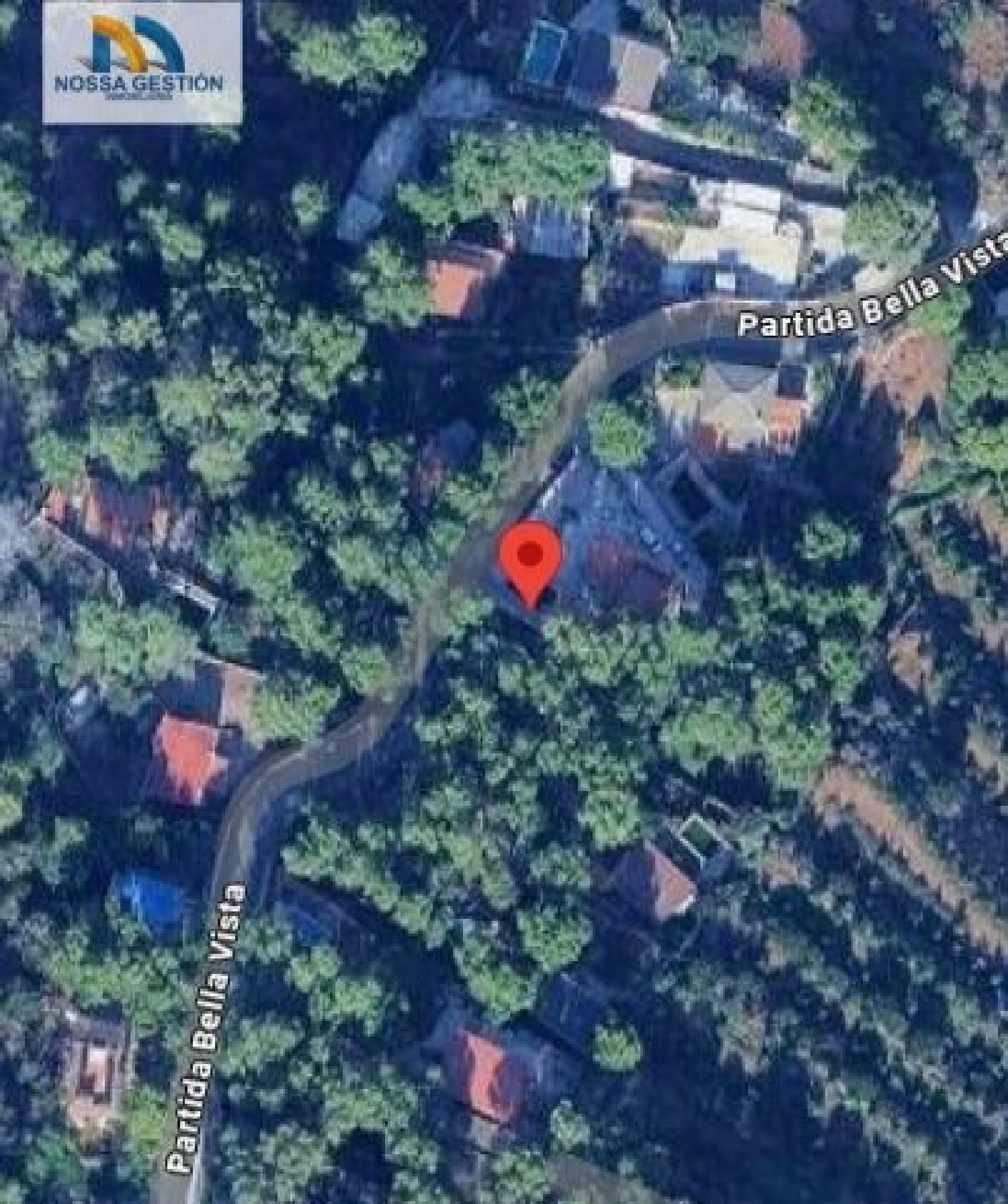  kaufen Landhaus Albalat Dels Tarongers Camp De Morvedre 4