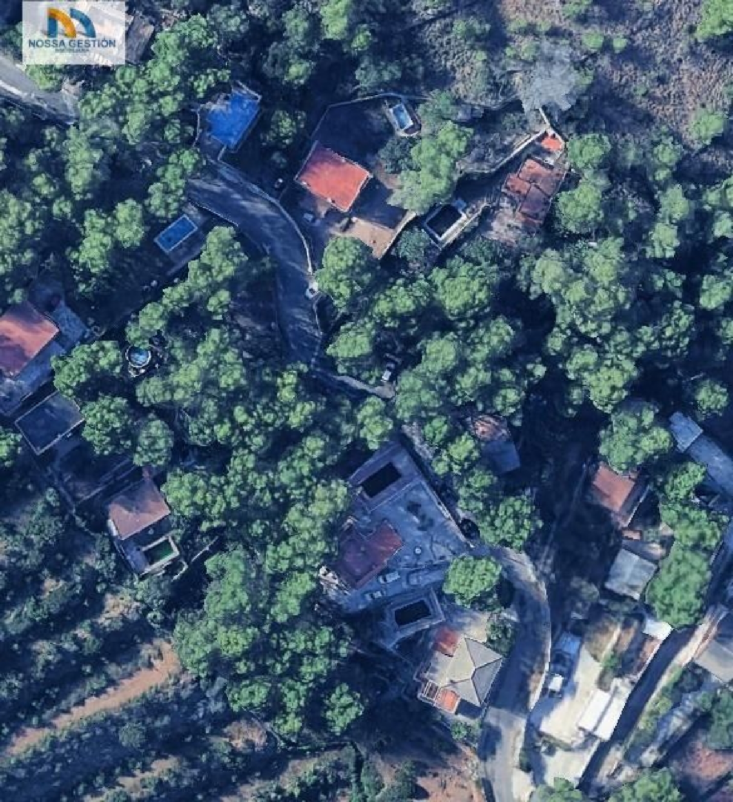  kaufen Landhaus Albalat Dels Tarongers Camp De Morvedre 3