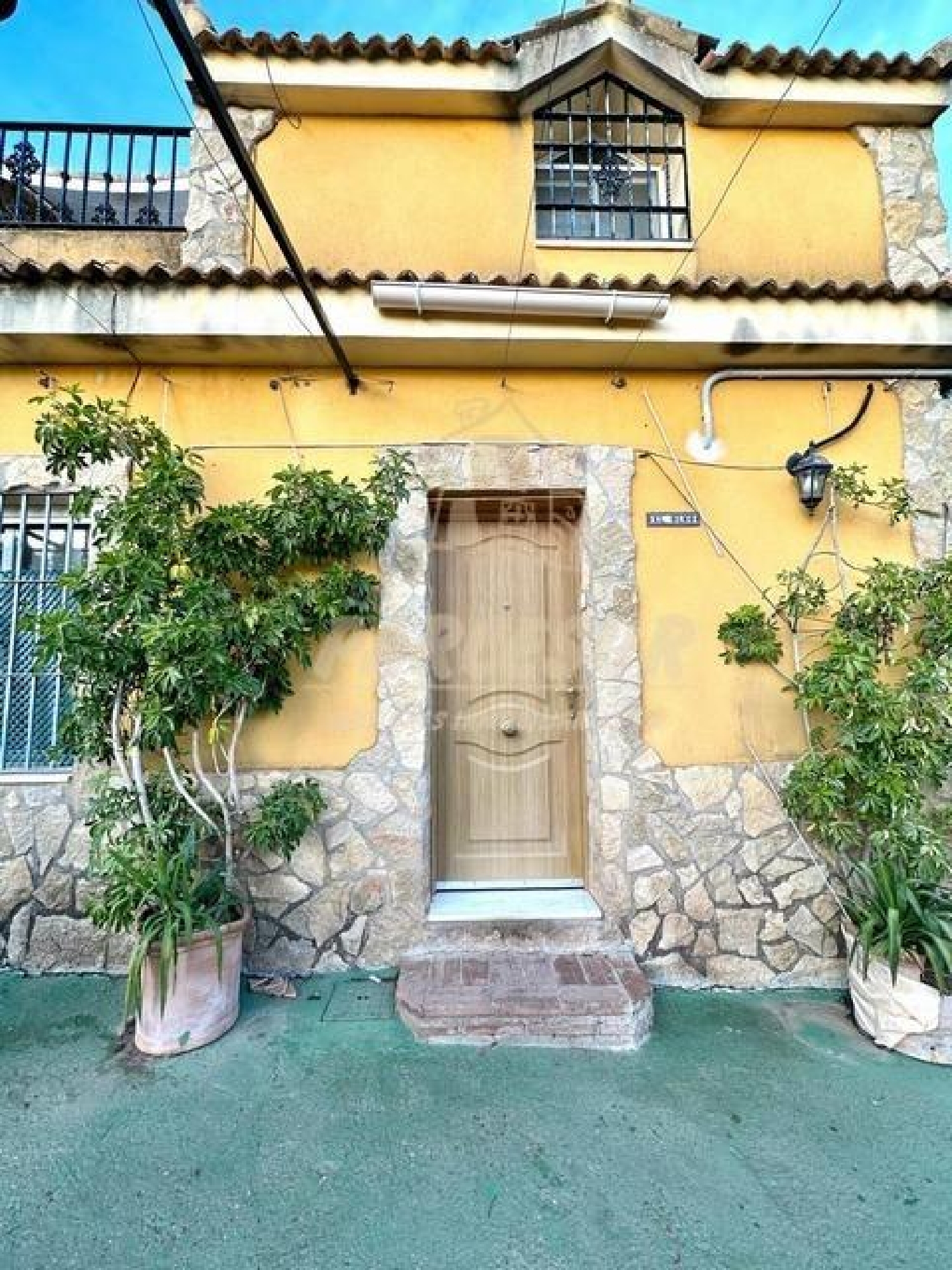  te koop boerderij Almodóvar Del Río Valle Medio Del Guadalquivir 1