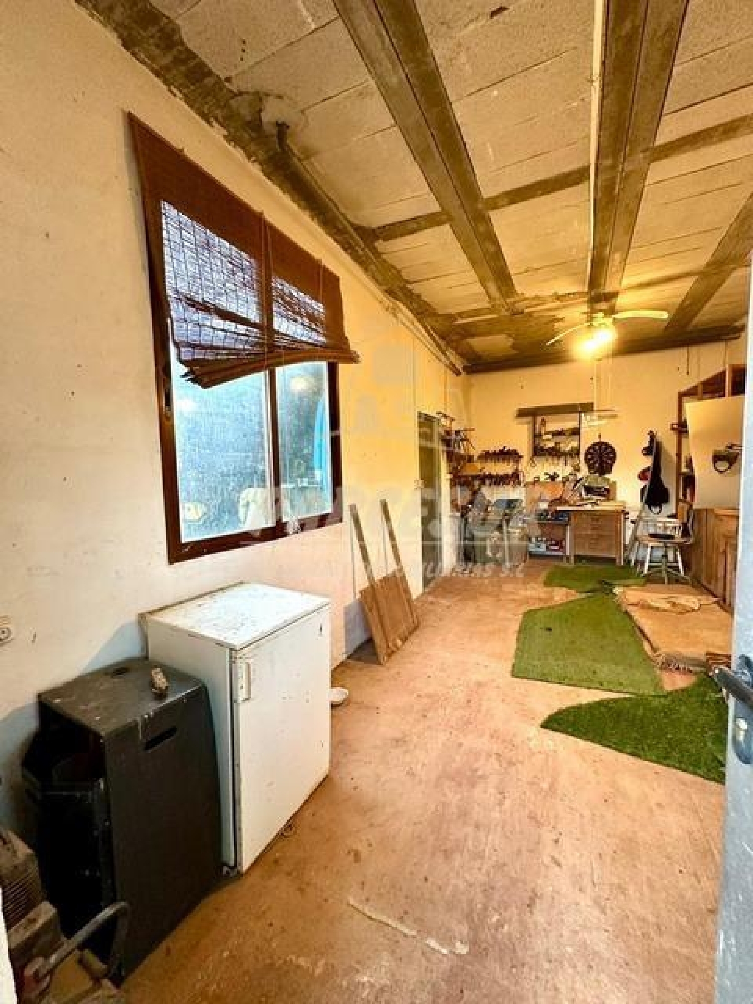  te koop boerderij Almodóvar Del Río Valle Medio Del Guadalquivir 8