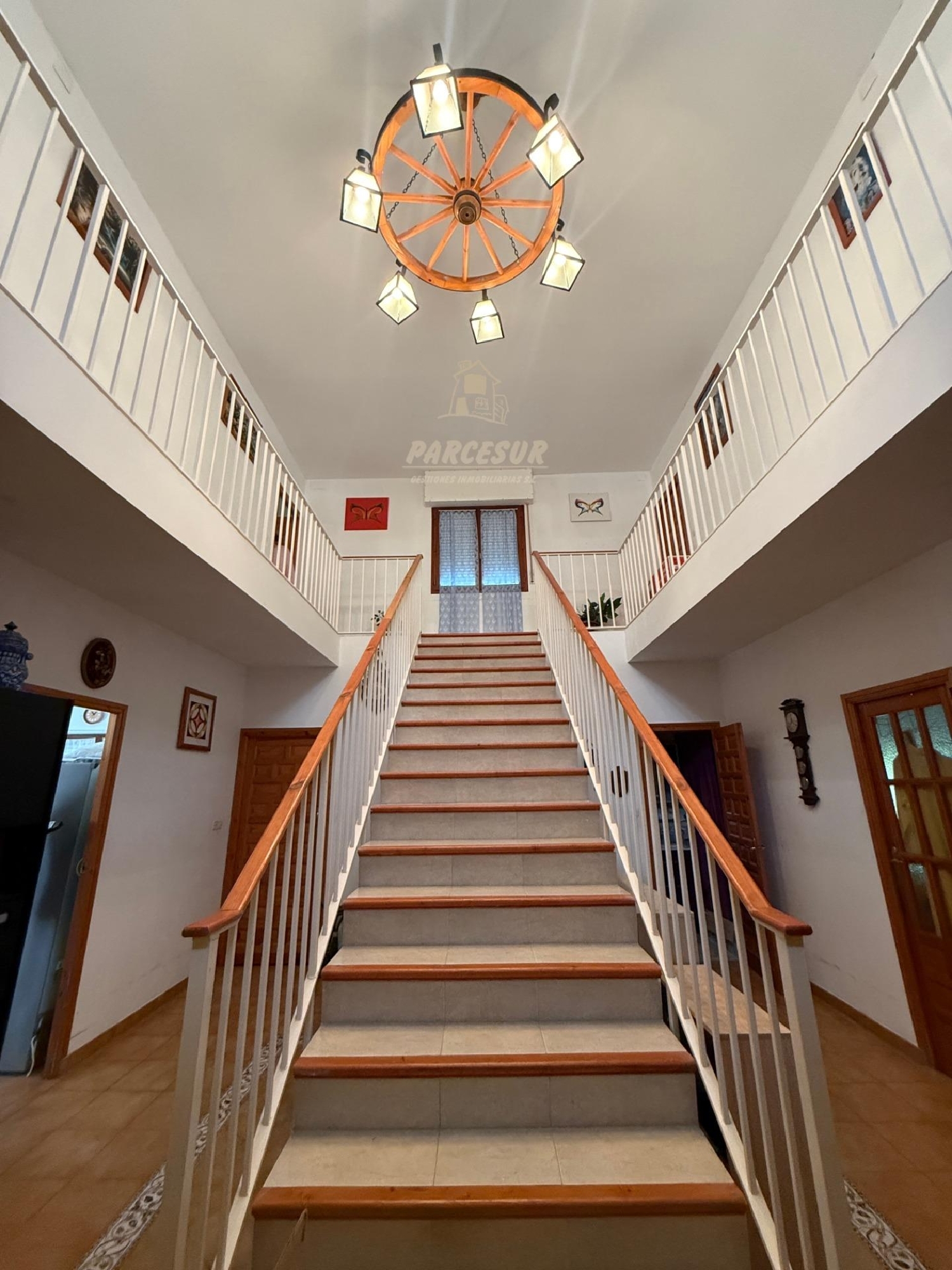  kaufen Landhaus Almodóvar Del Río Valle Medio Del Guadalquivir 5