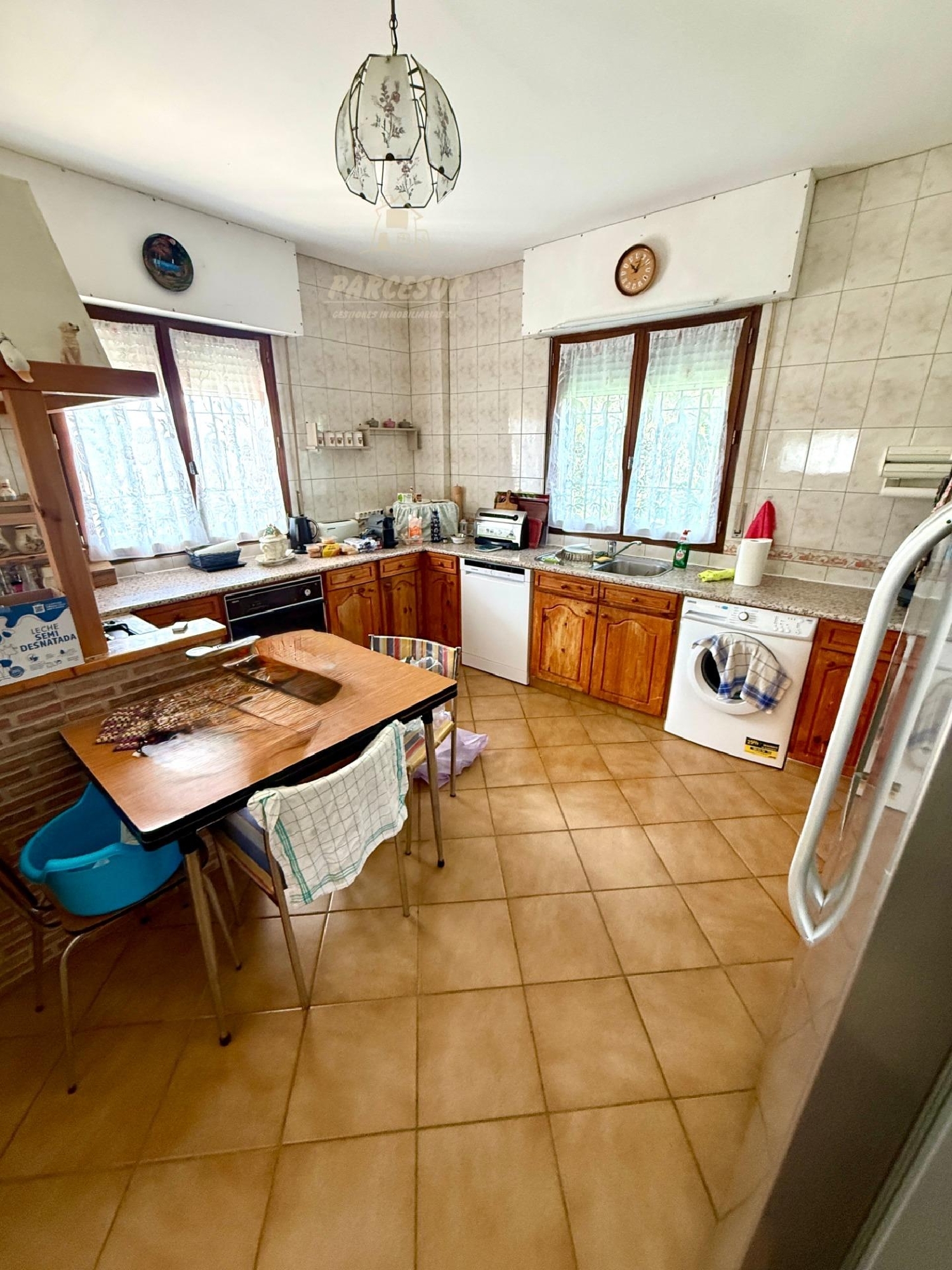  kaufen Landhaus Almodóvar Del Río Valle Medio Del Guadalquivir 7