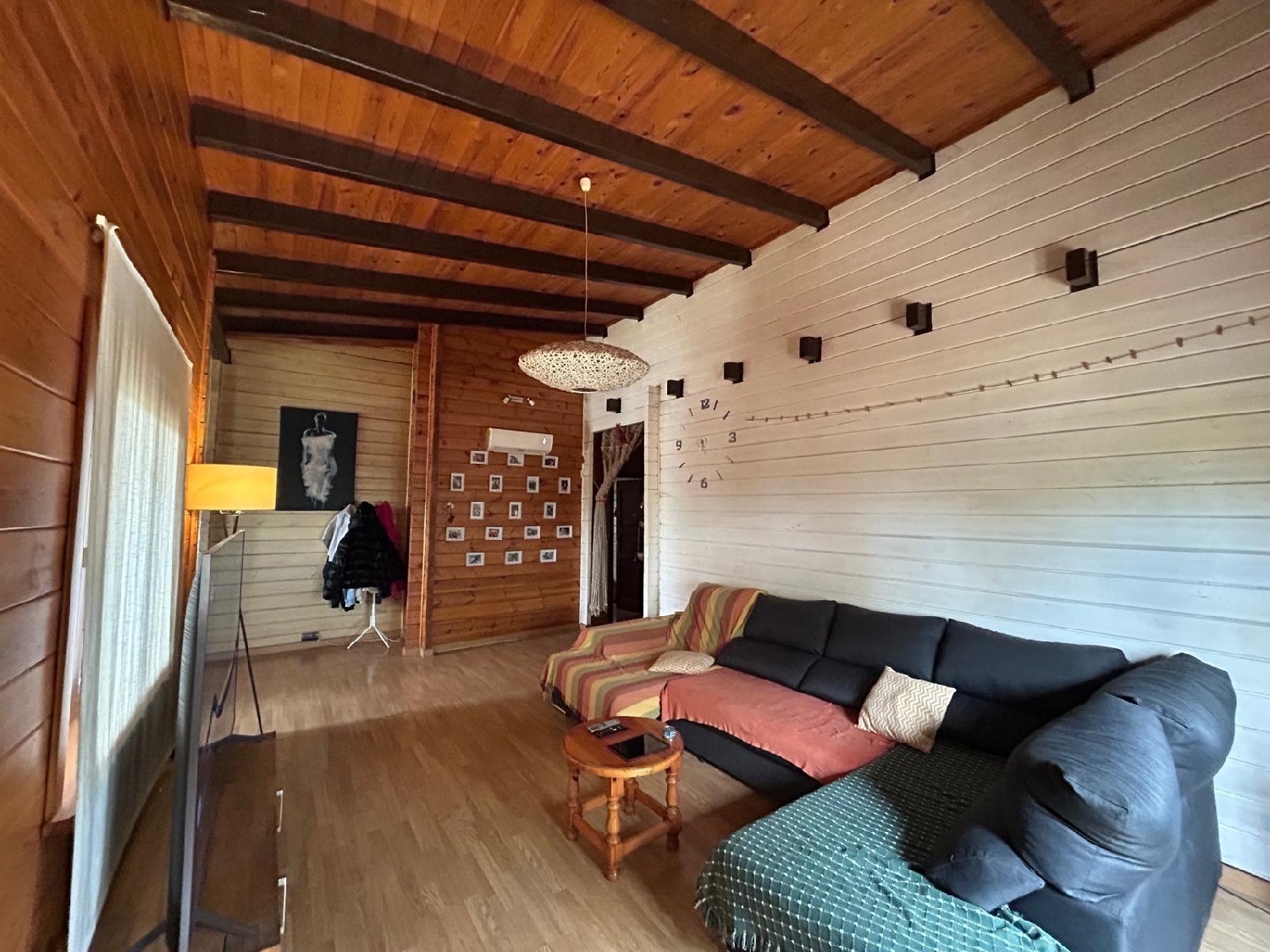  kaufen Landhaus Amposta Montsià 6