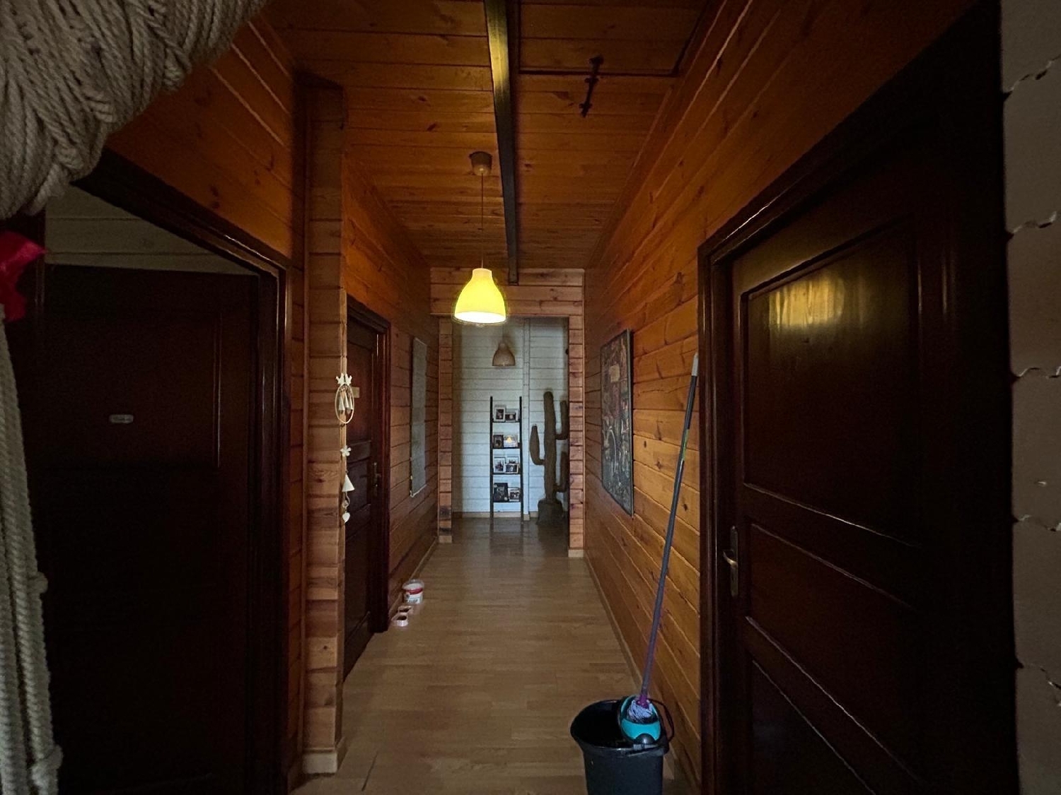  kaufen Landhaus Amposta Montsià 8