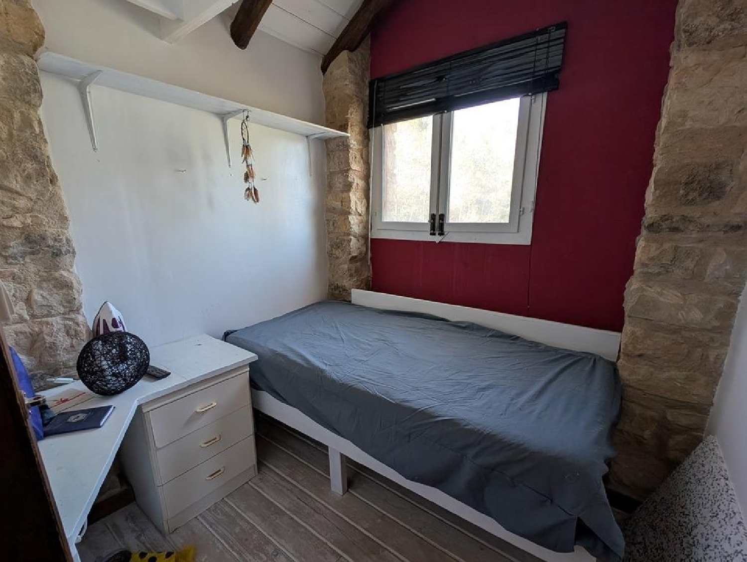  kaufen Landhaus Arens De Lledó Matarraña 8