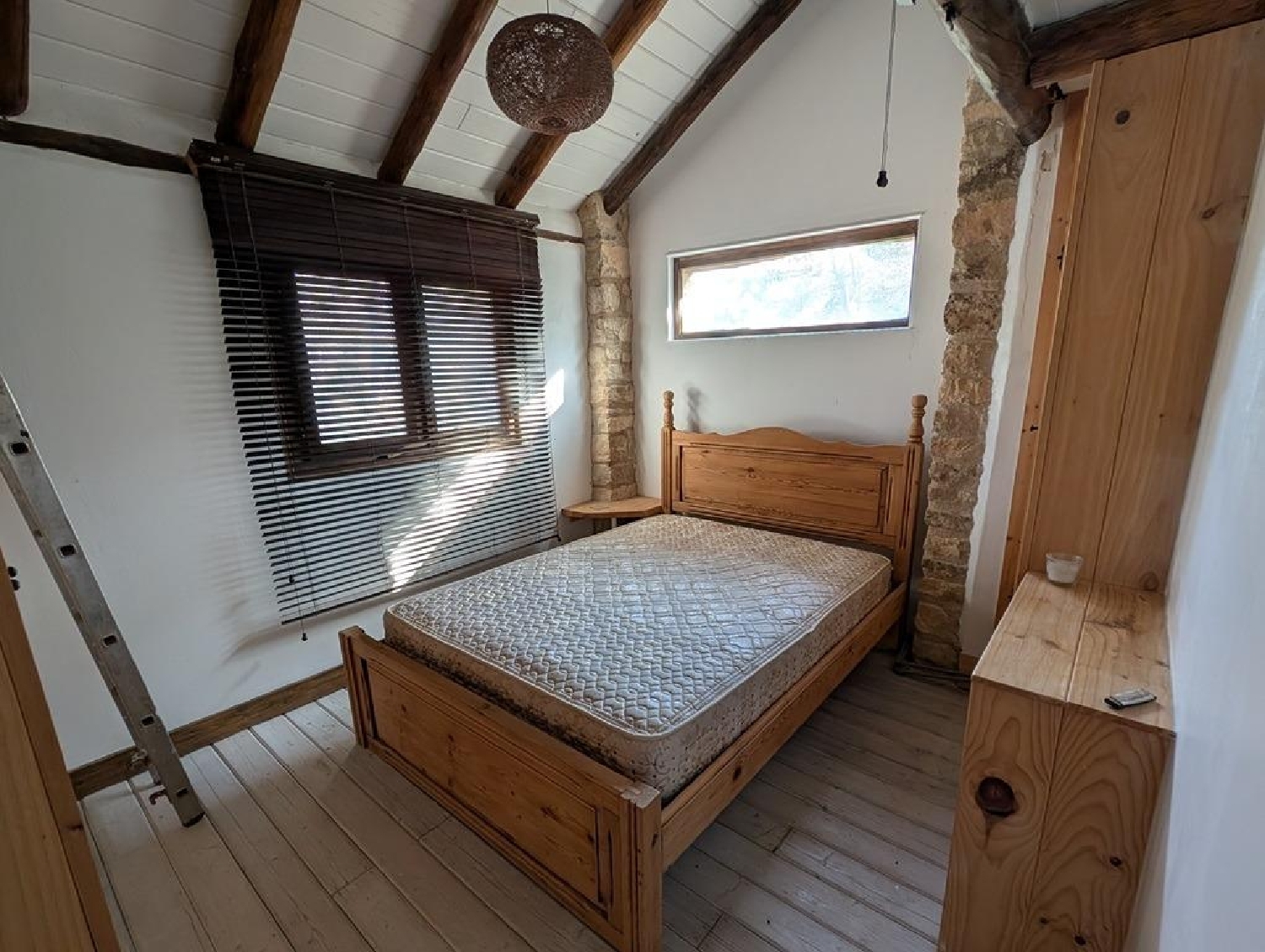  kaufen Landhaus Arens De Lledó Matarraña 7