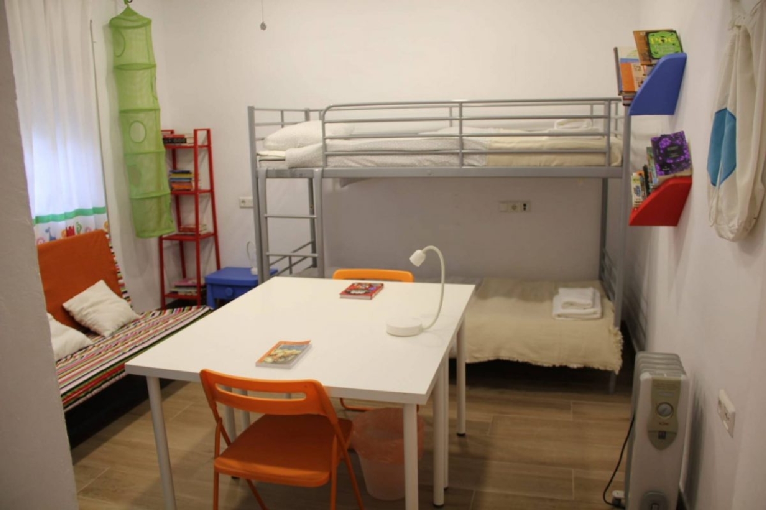  till salu hus på landet Arriate Serranía De Ronda 13