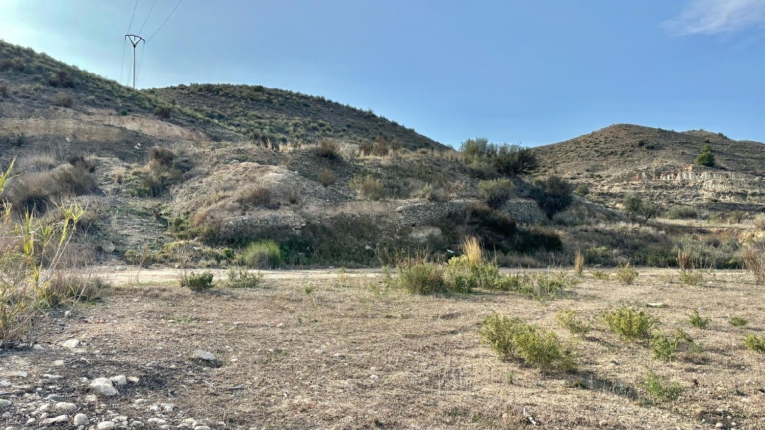  for sale country house Aspera Bergantiños 8