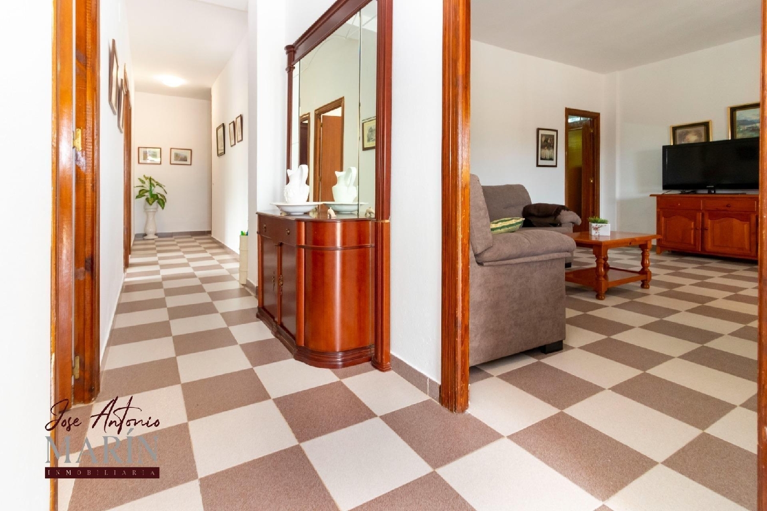  te koop boerderij Badajoz Casco Antiguo-Centro Badajoz 5