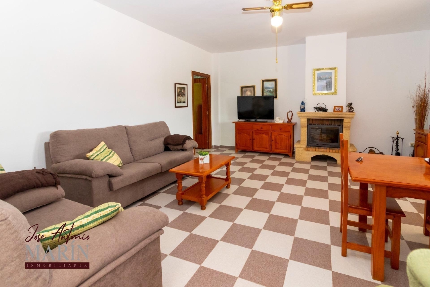  te koop boerderij Badajoz Casco Antiguo-Centro Badajoz 6