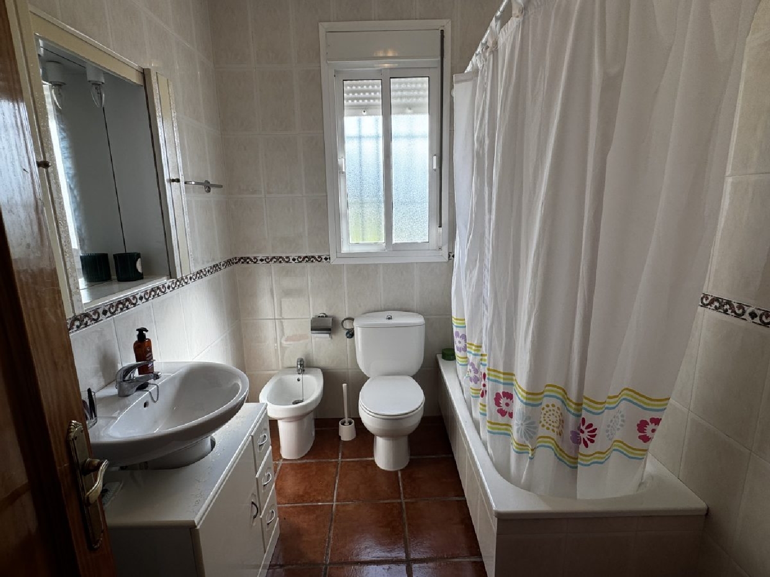  kaufen Landhaus Benaocaz Sierra De Cádiz 8