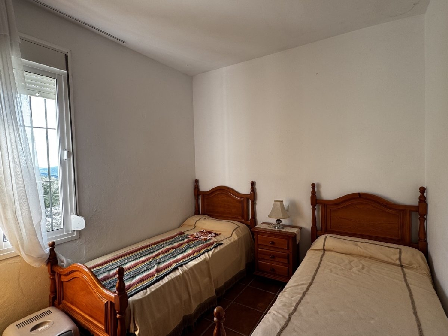  kaufen Landhaus Benaocaz Sierra De Cádiz 10