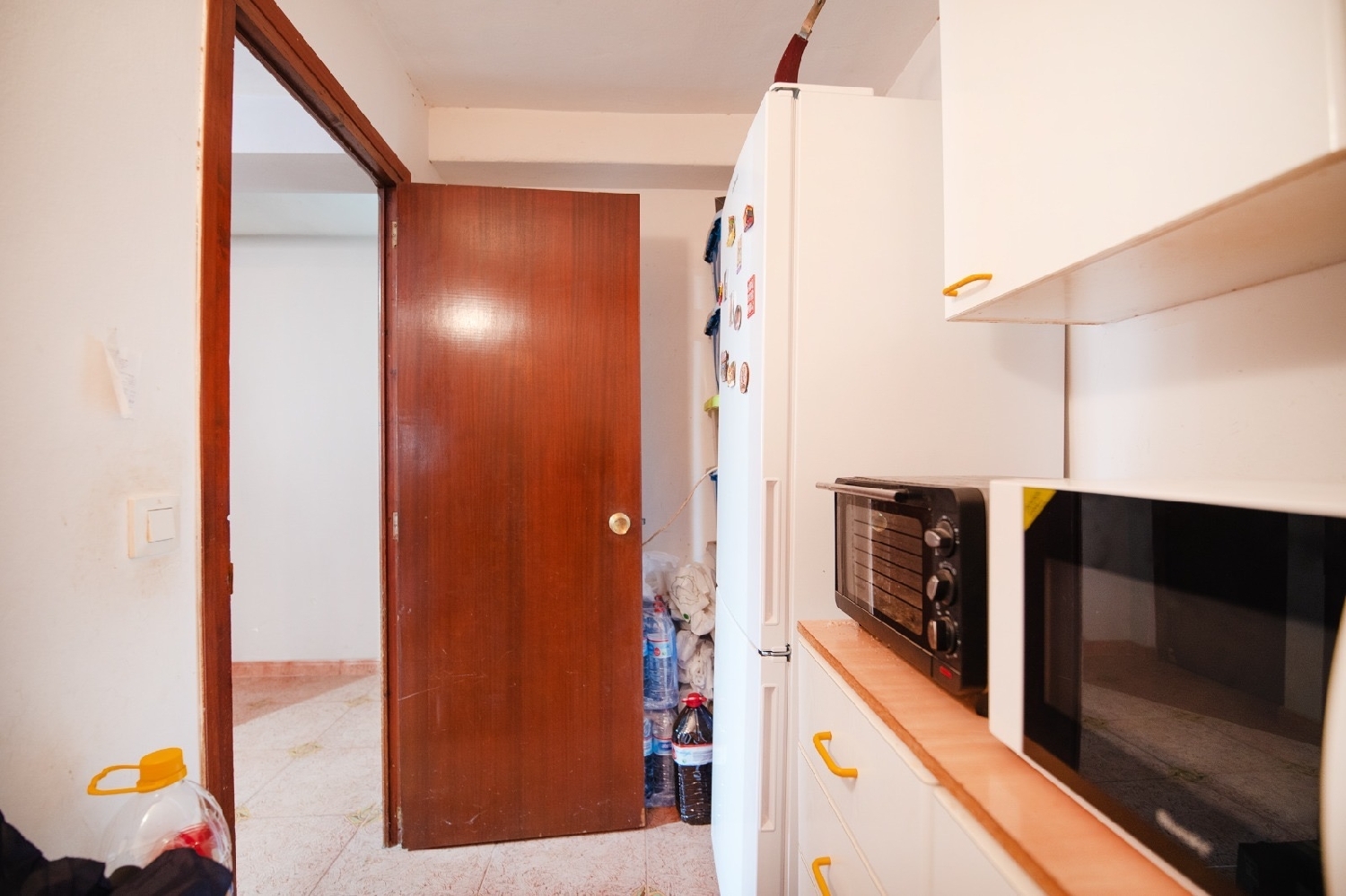  te koop boerderij Benissa Marina Alta 17