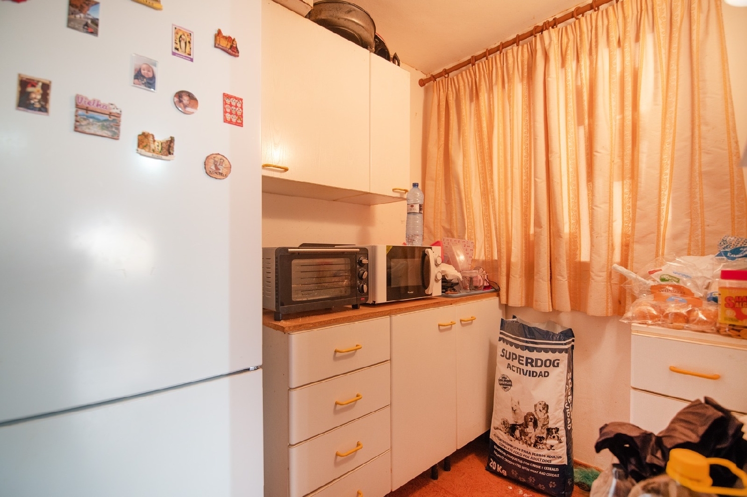  te koop boerderij Benissa Marina Alta 16