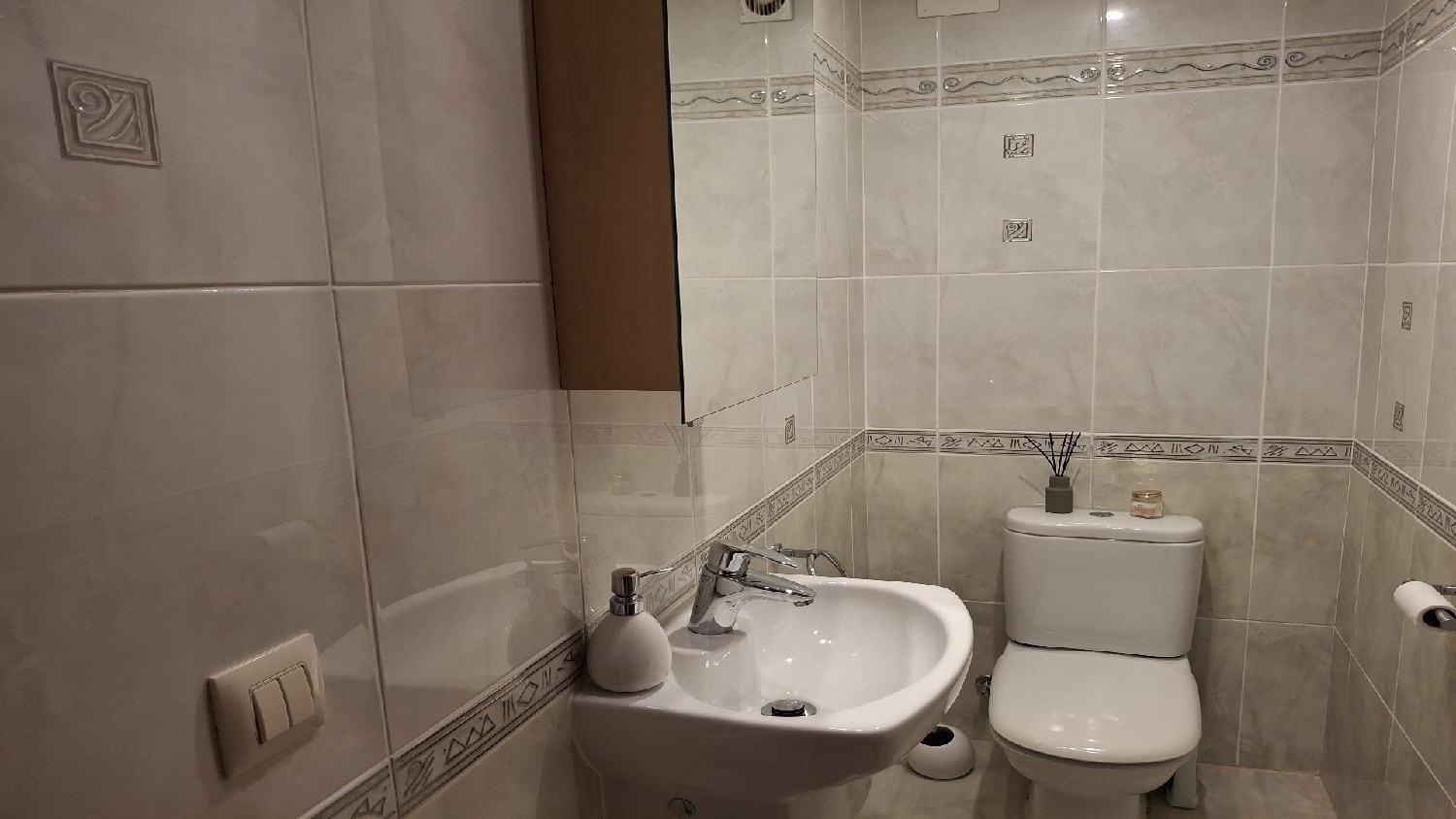  te koop boerderij Benissa Marina Alta 8