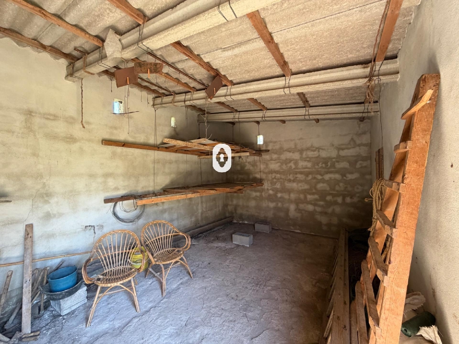  te koop boerderij Binissalem Raiguer 8