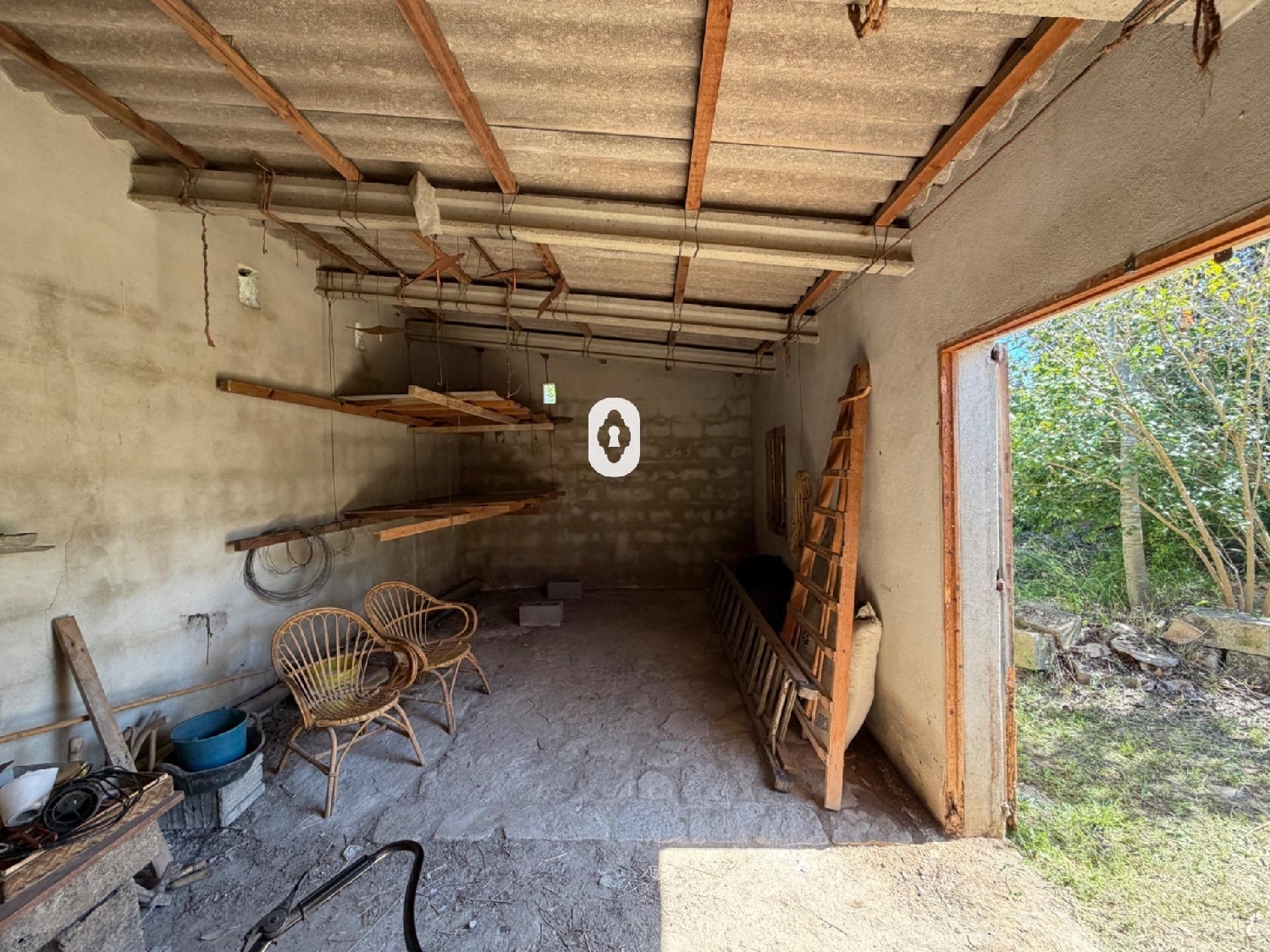  te koop boerderij Binissalem Raiguer 7