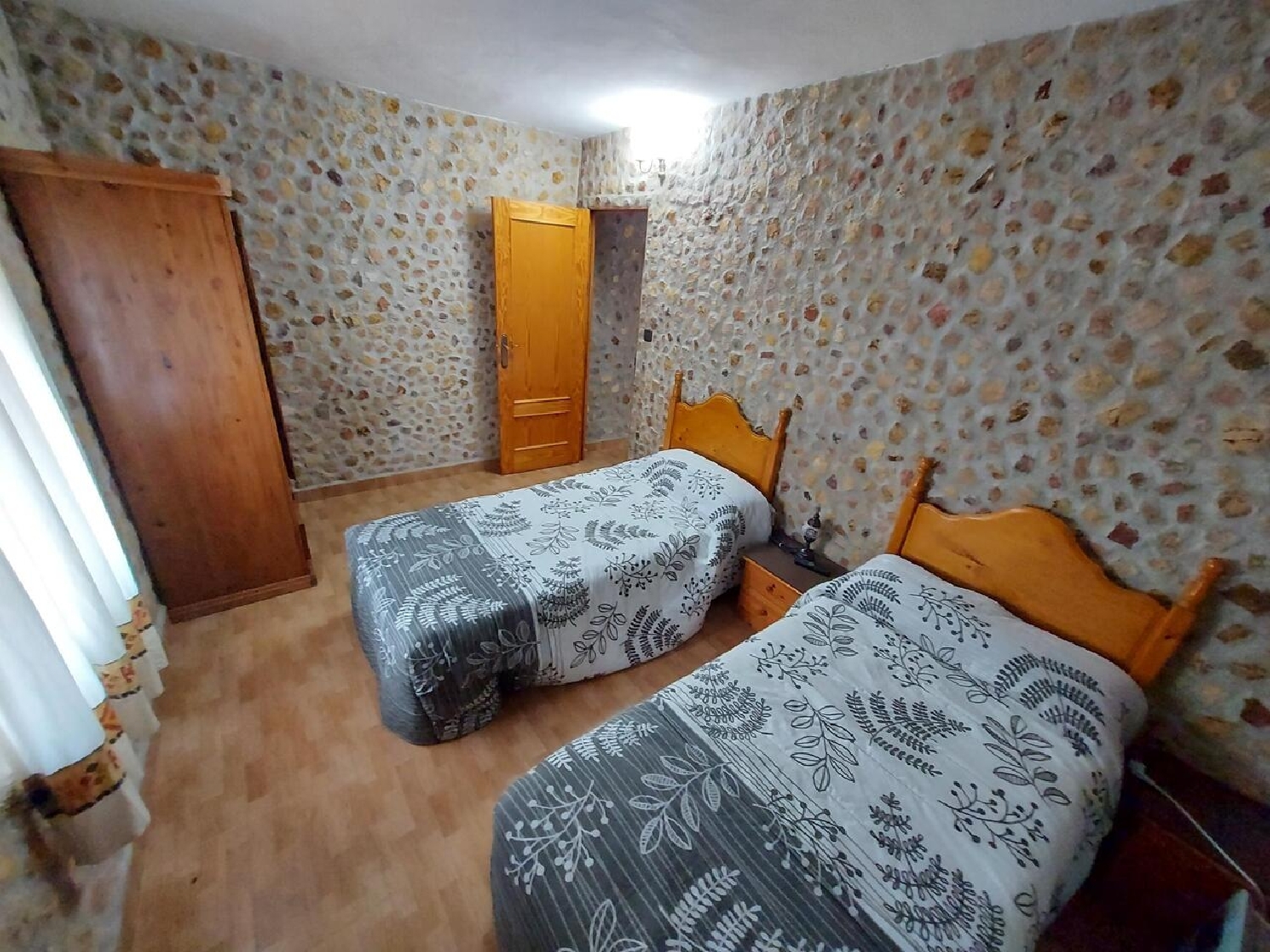  for sale country house Calasparra Noroeste 7