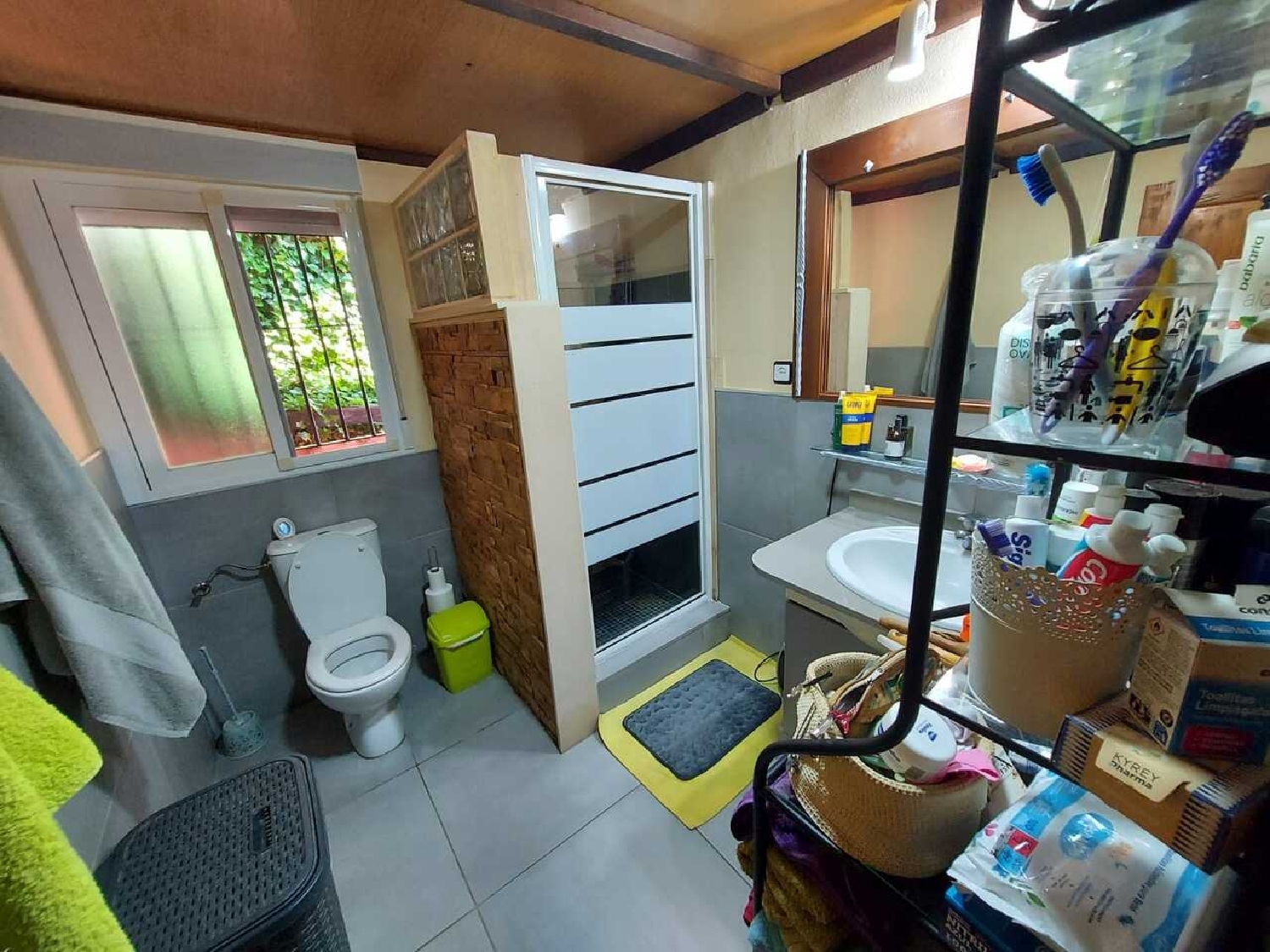  for sale country house Calasparra Noroeste 7