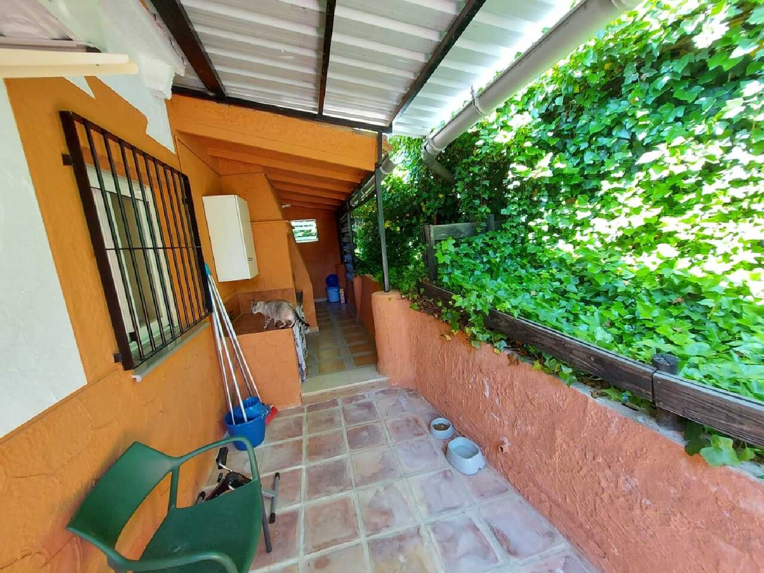  for sale country house Calasparra Noroeste 8