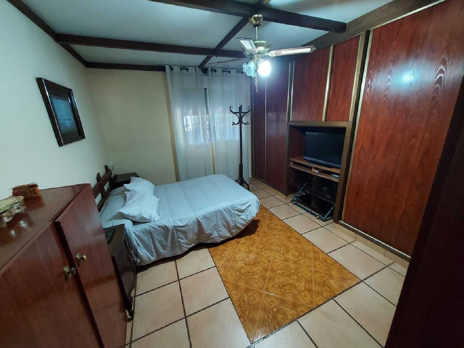  for sale country house Calasparra Noroeste 6