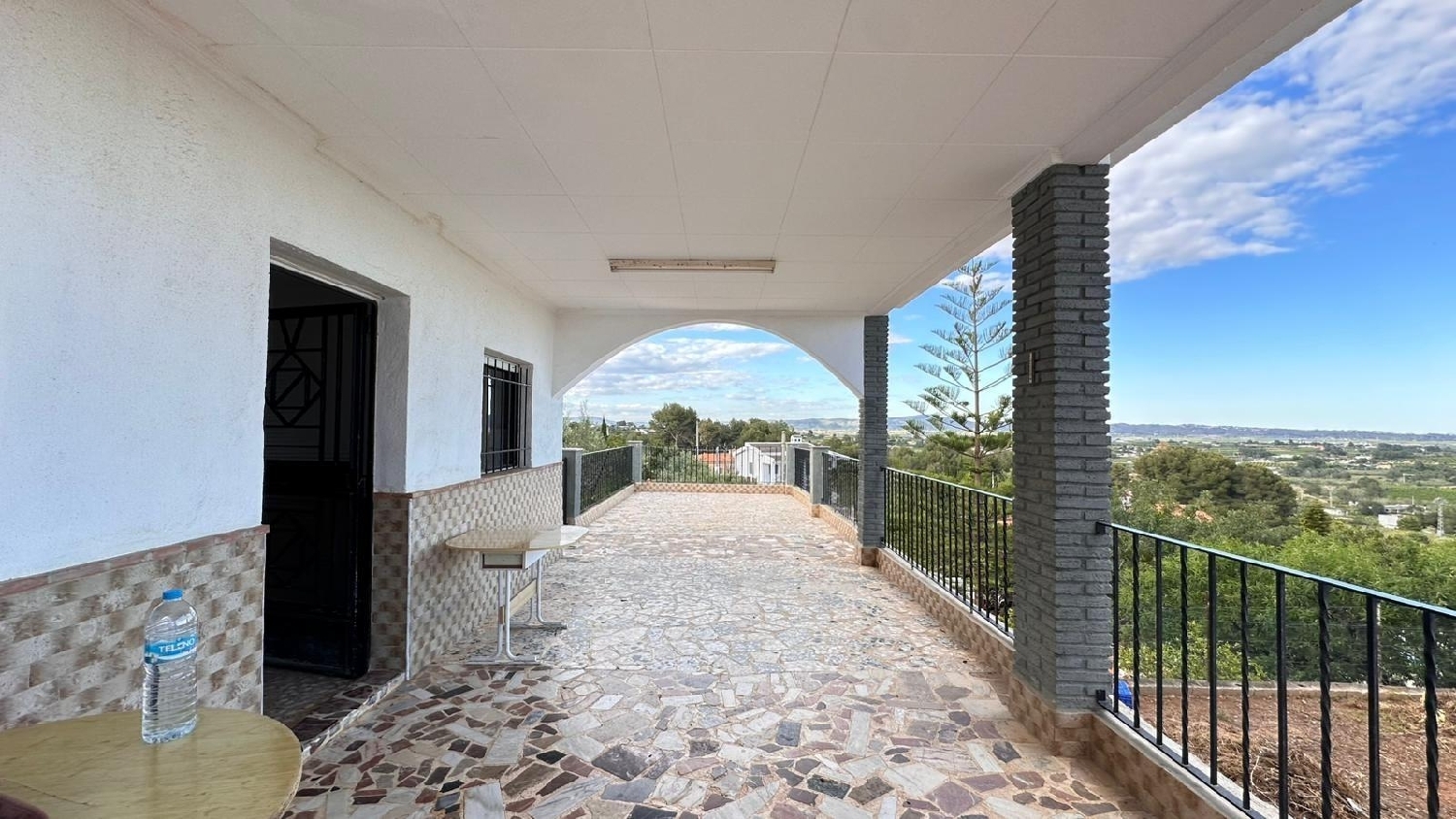  te koop boerderij Carlet Ribera Alta 4