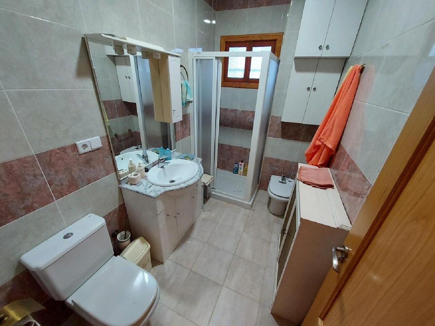  en venta finca rústica Castrillo De Murcia Odra-Pisuerga 5