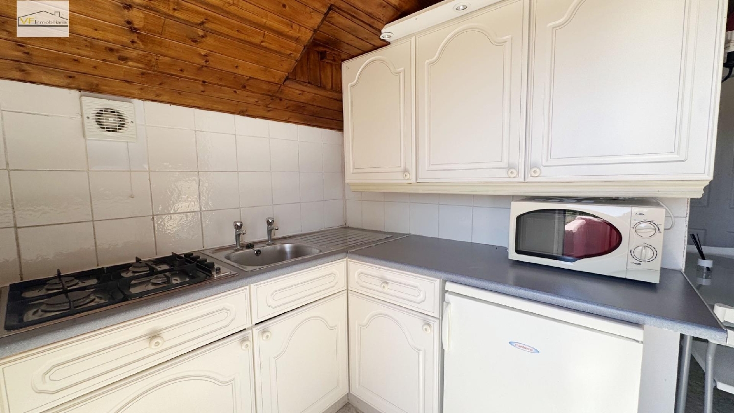  for sale country house Coín Valle Del Guadalhorce 6