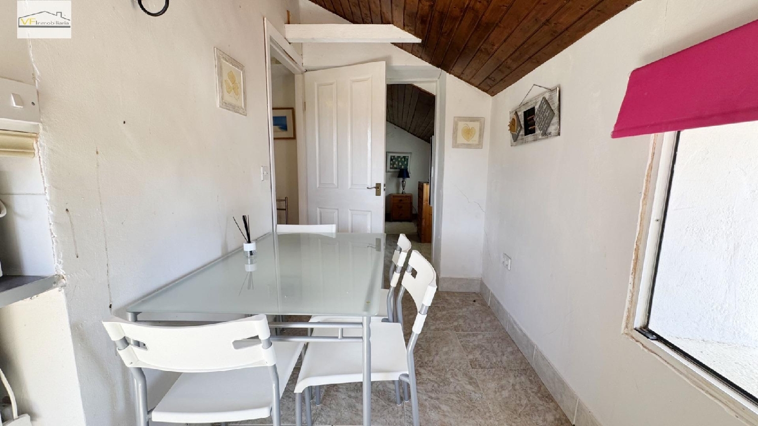  for sale country house Coín Valle Del Guadalhorce 8