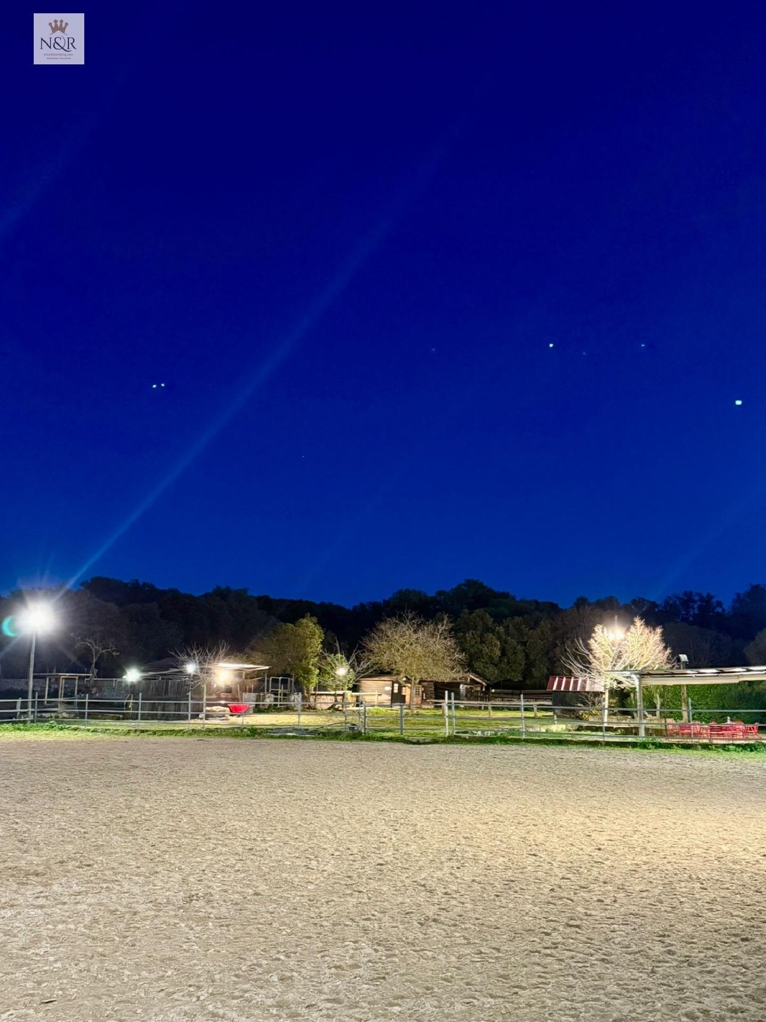  for sale country house Costitx Pla (Es) 3