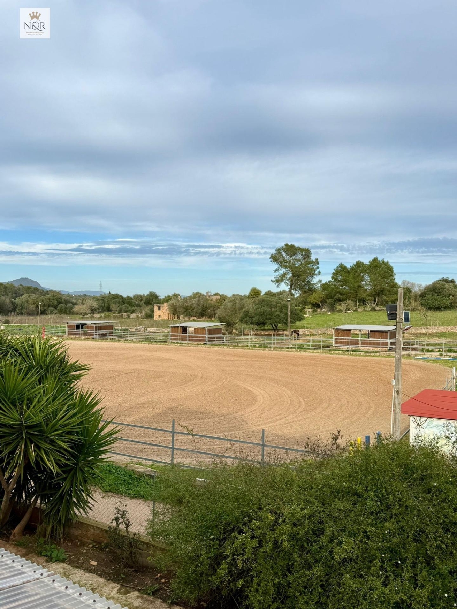  for sale country house Costitx Pla (Es) 2