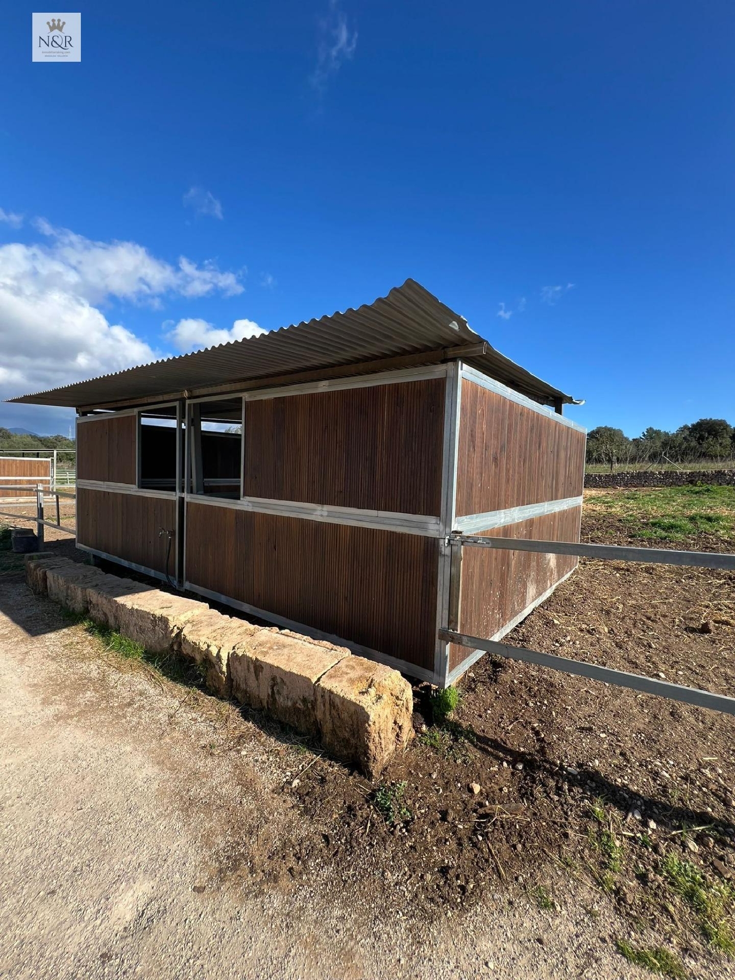  for sale country house Costitx Pla (Es) 7