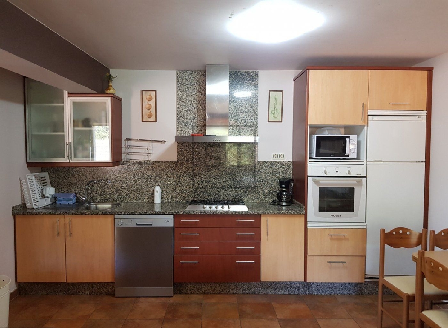  en venta finca rústica Curuxeiras Arzúa 6