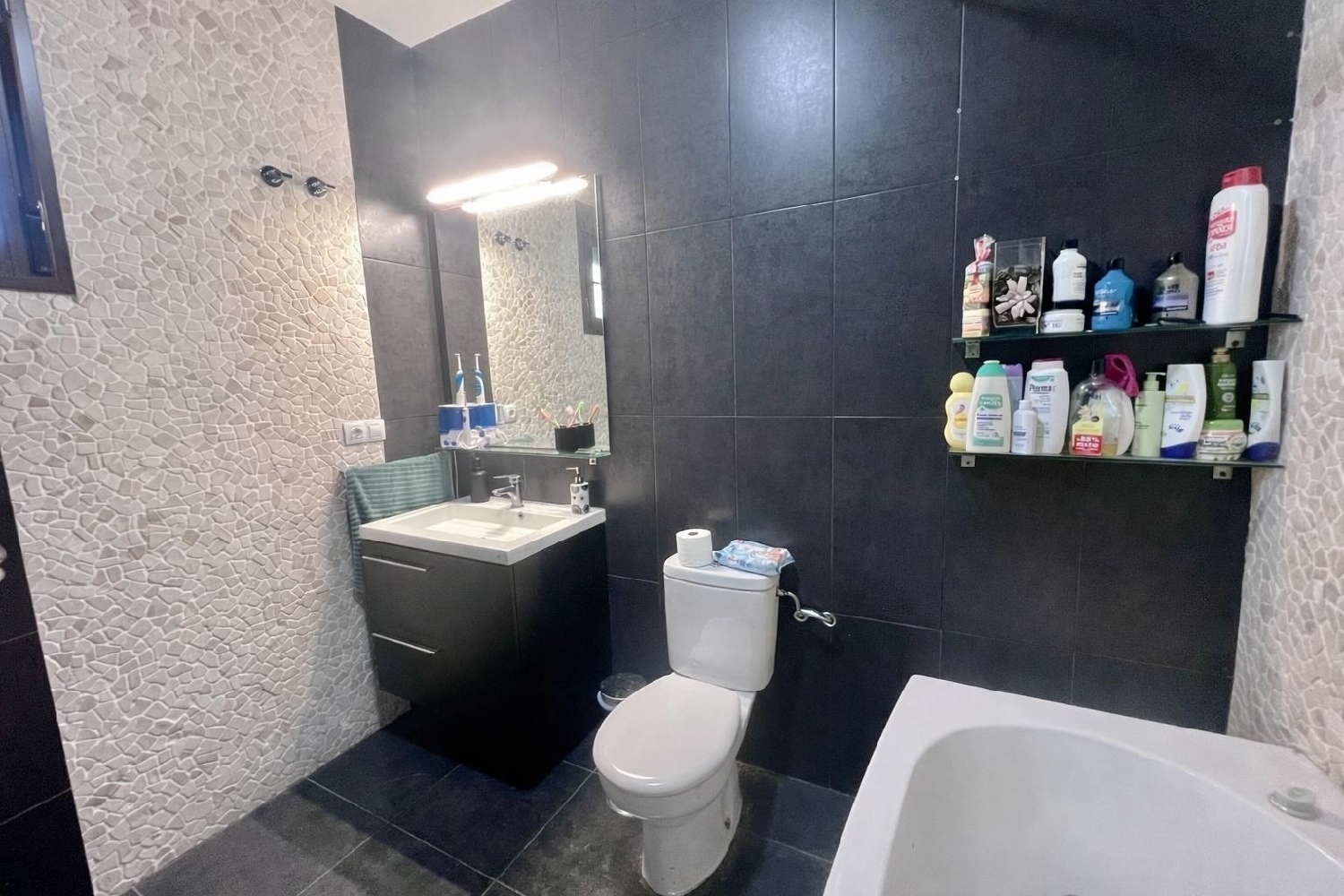  kaufen Landhaus Dos Hermanas Málaga-Costa Del Sol 2