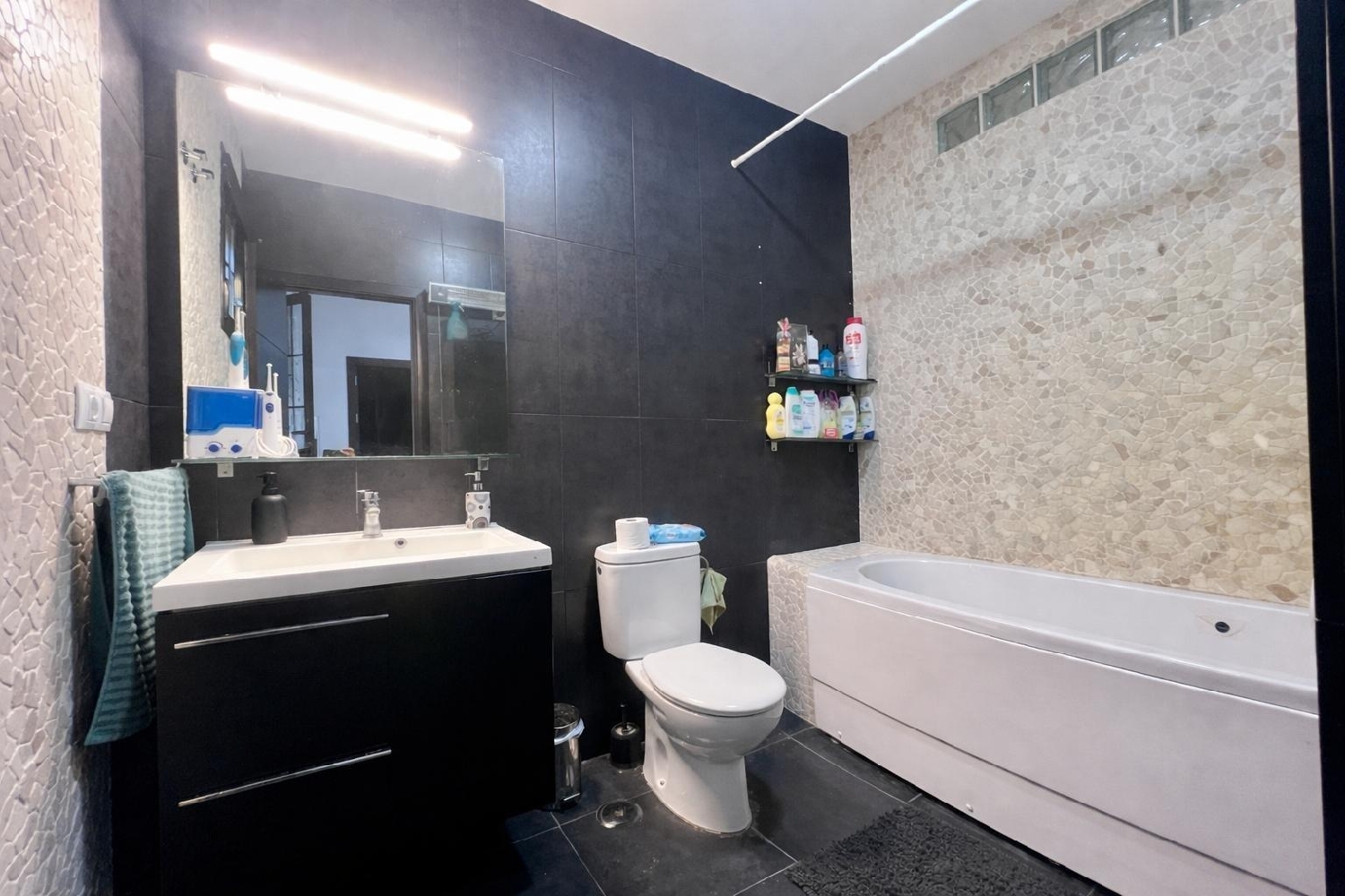  kaufen Landhaus Dos Hermanas Málaga-Costa Del Sol 3