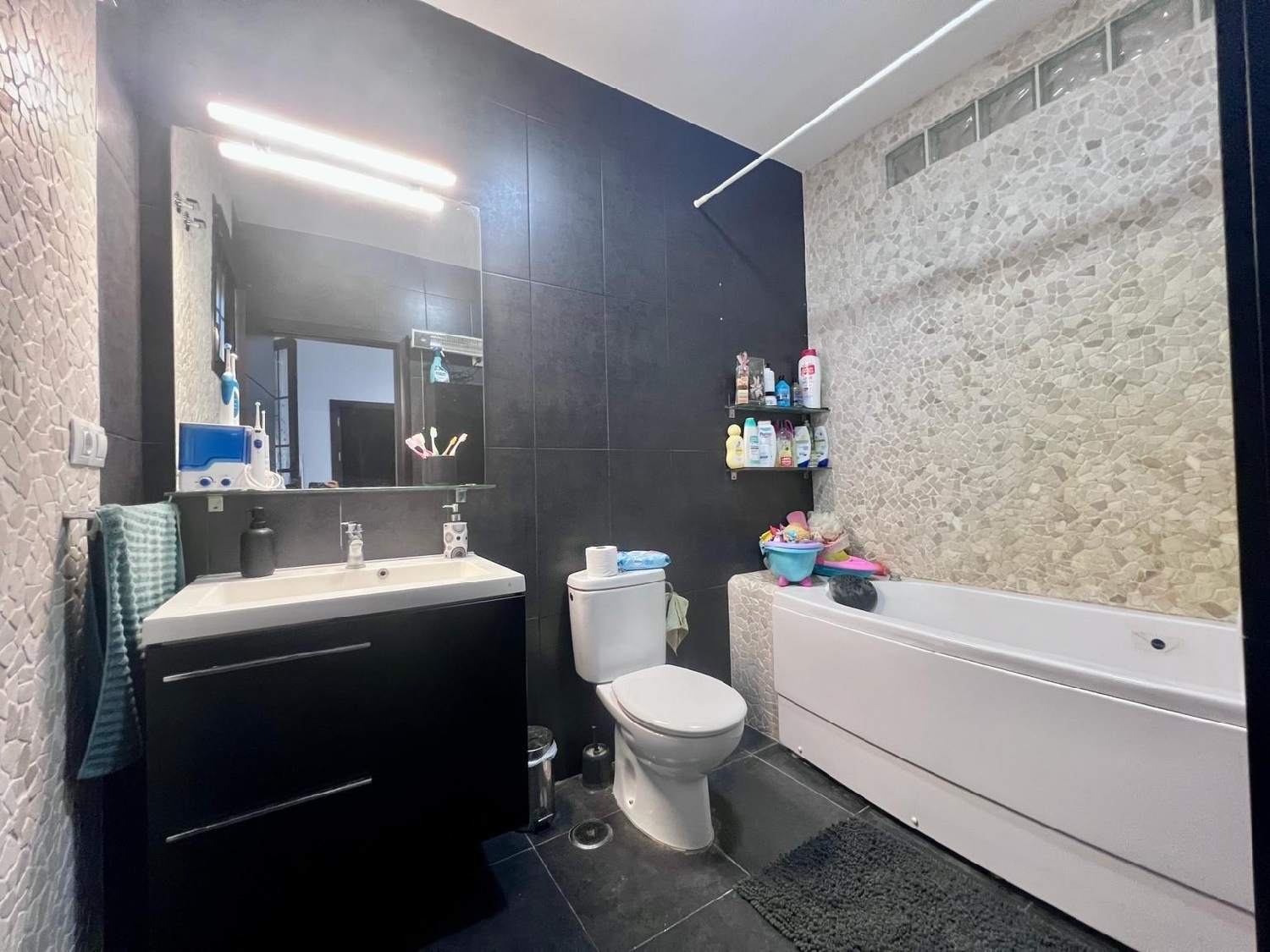  kaufen Landhaus Dos Hermanas Málaga-Costa Del Sol 4